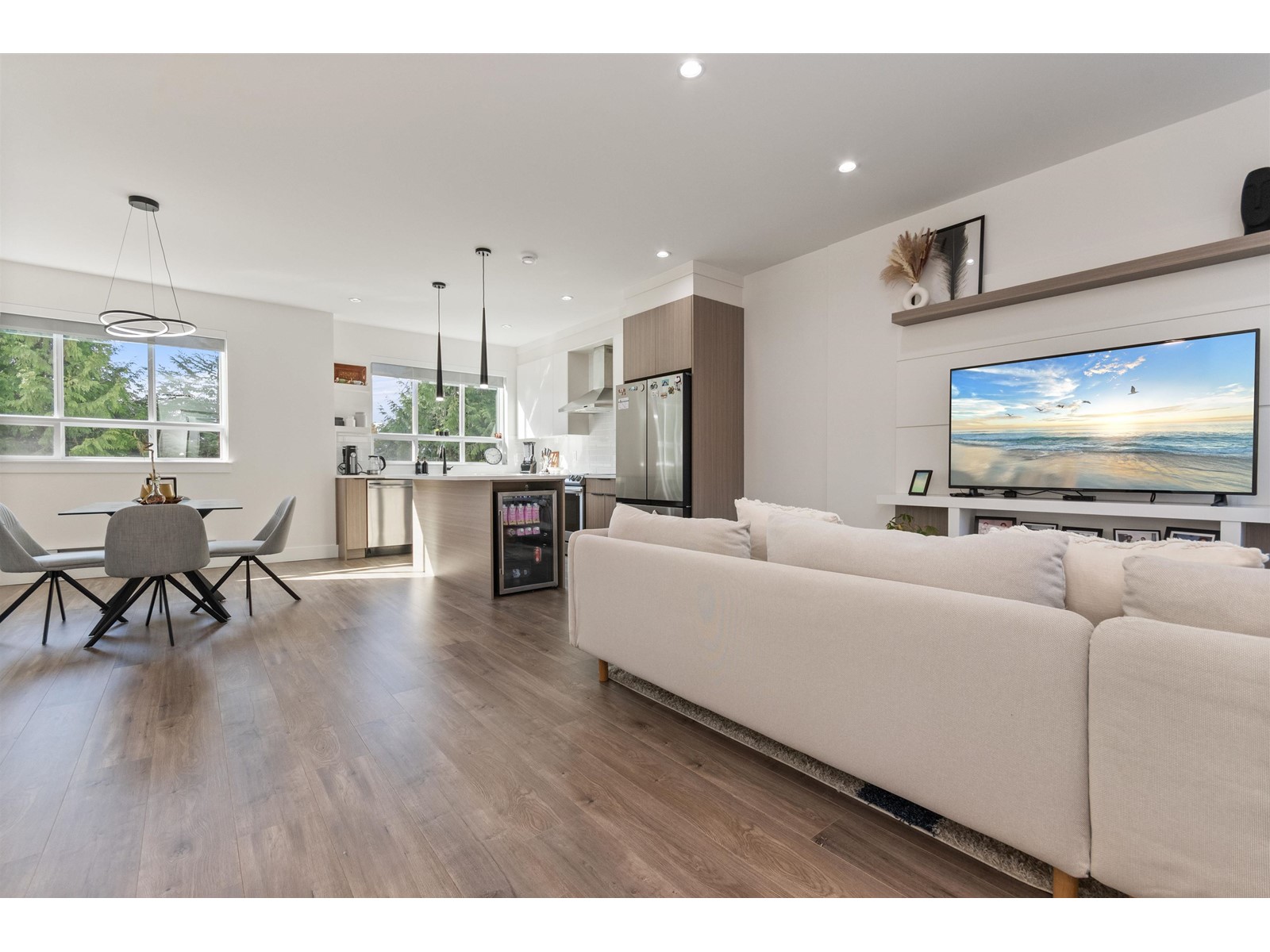 7 8137 164 Street, Surrey, British Columbia  V4N 0P1 - Photo 12 - R2984208