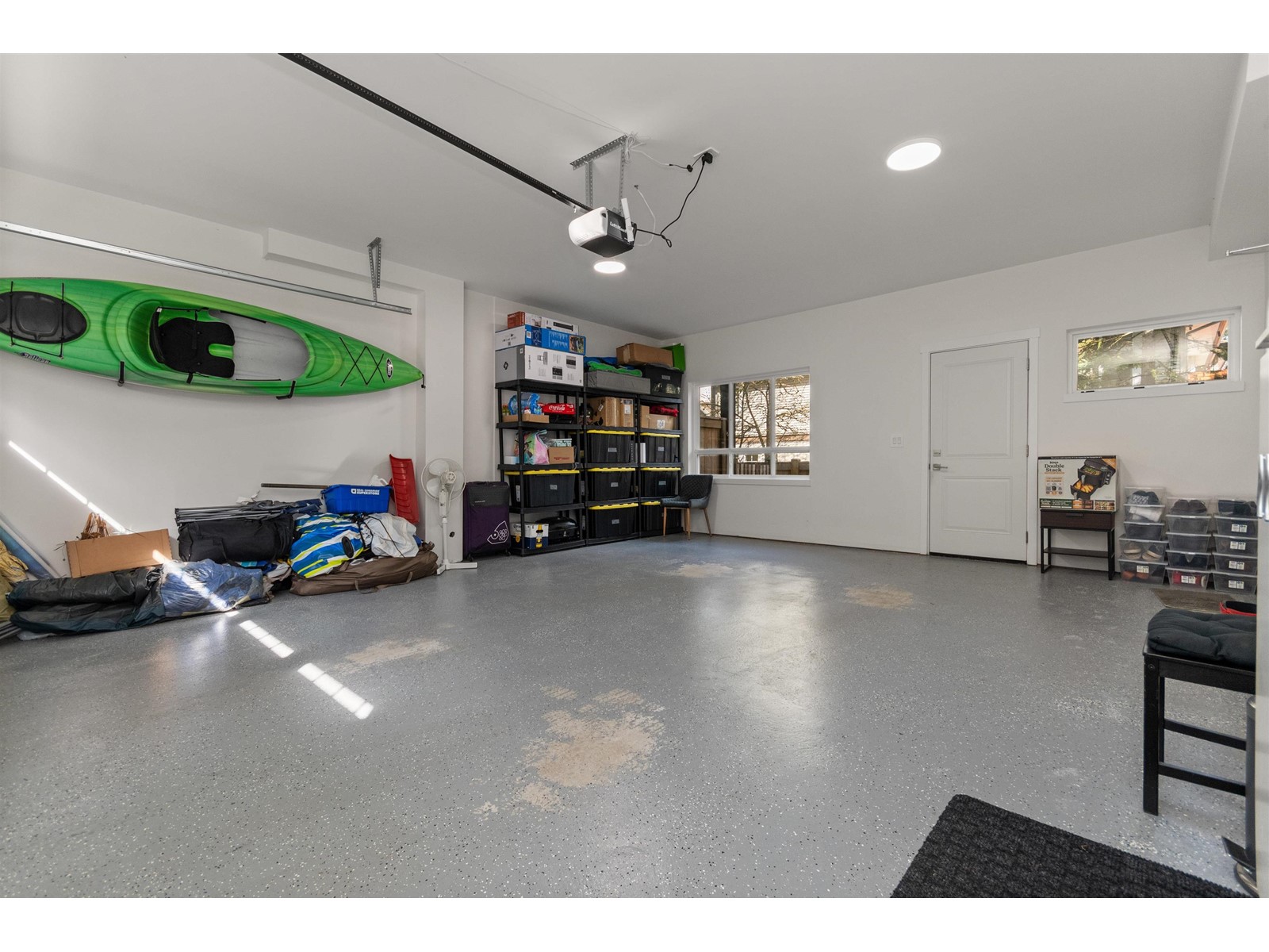 7 8137 164 Street, Surrey, British Columbia  V4N 0P1 - Photo 26 - R2984208