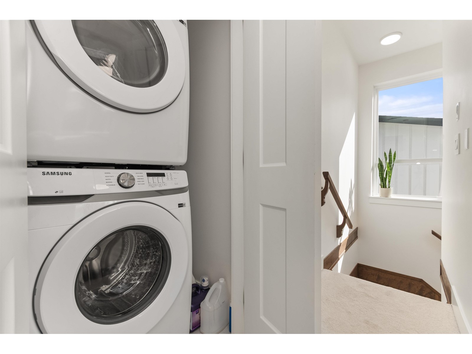 7 8137 164 Street, Surrey, British Columbia  V4N 0P1 - Photo 24 - R2984208