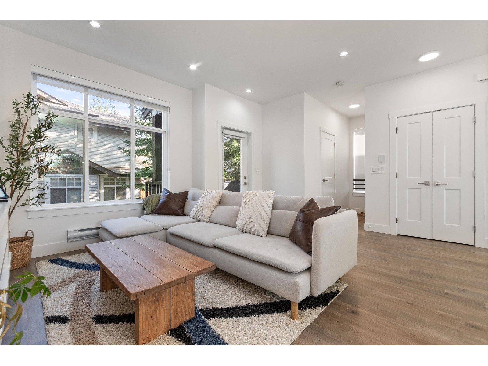 7 8137 164 Street, Surrey, British Columbia  V4N 0P1 - Photo 11 - R2984208