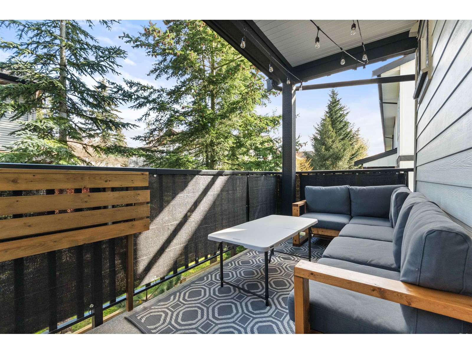 7 8137 164 Street, Surrey, British Columbia  V4N 0P1 - Photo 13 - R2984208