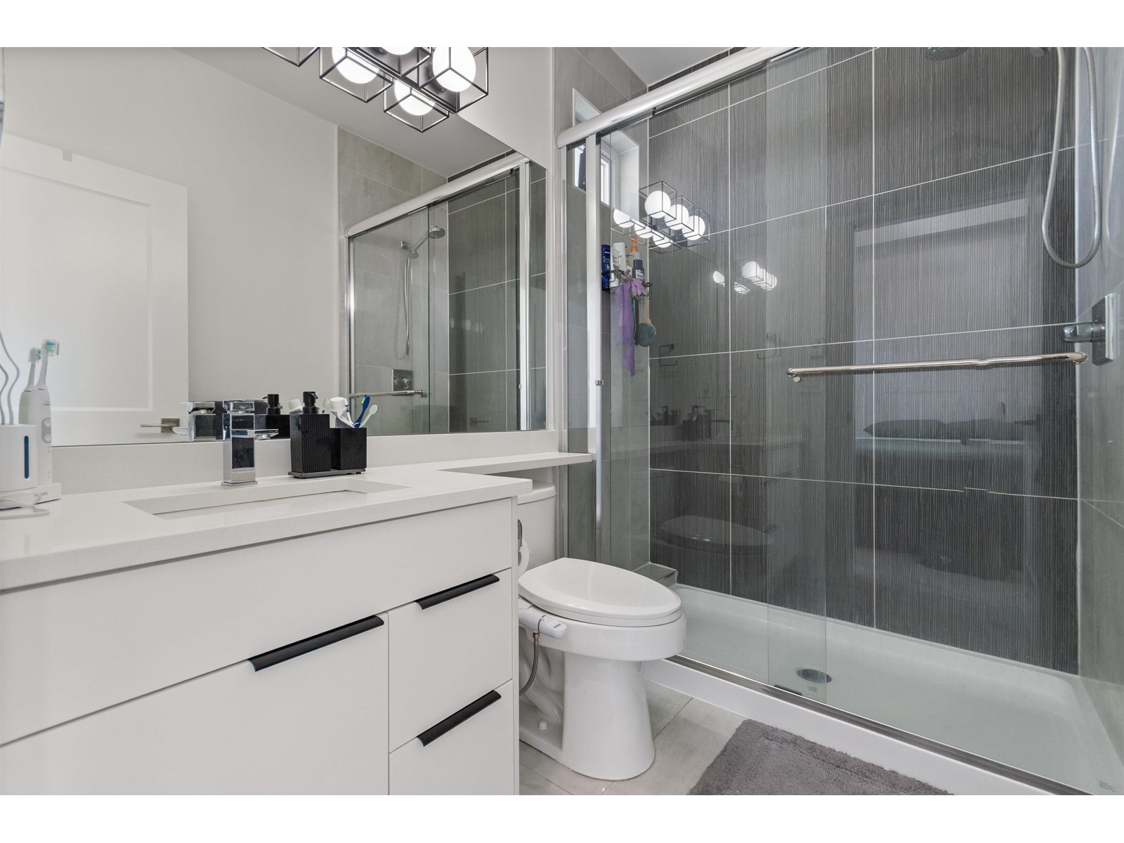 7 8137 164 Street, Surrey, British Columbia  V4N 0P1 - Photo 22 - R2984208