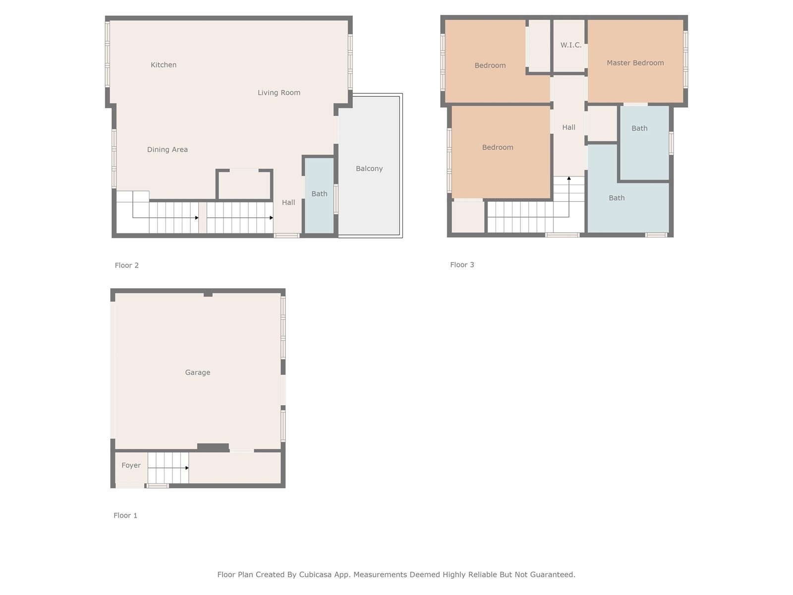 7 8137 164 Street, Surrey, British Columbia  V4N 0P1 - Photo 29 - R2984208