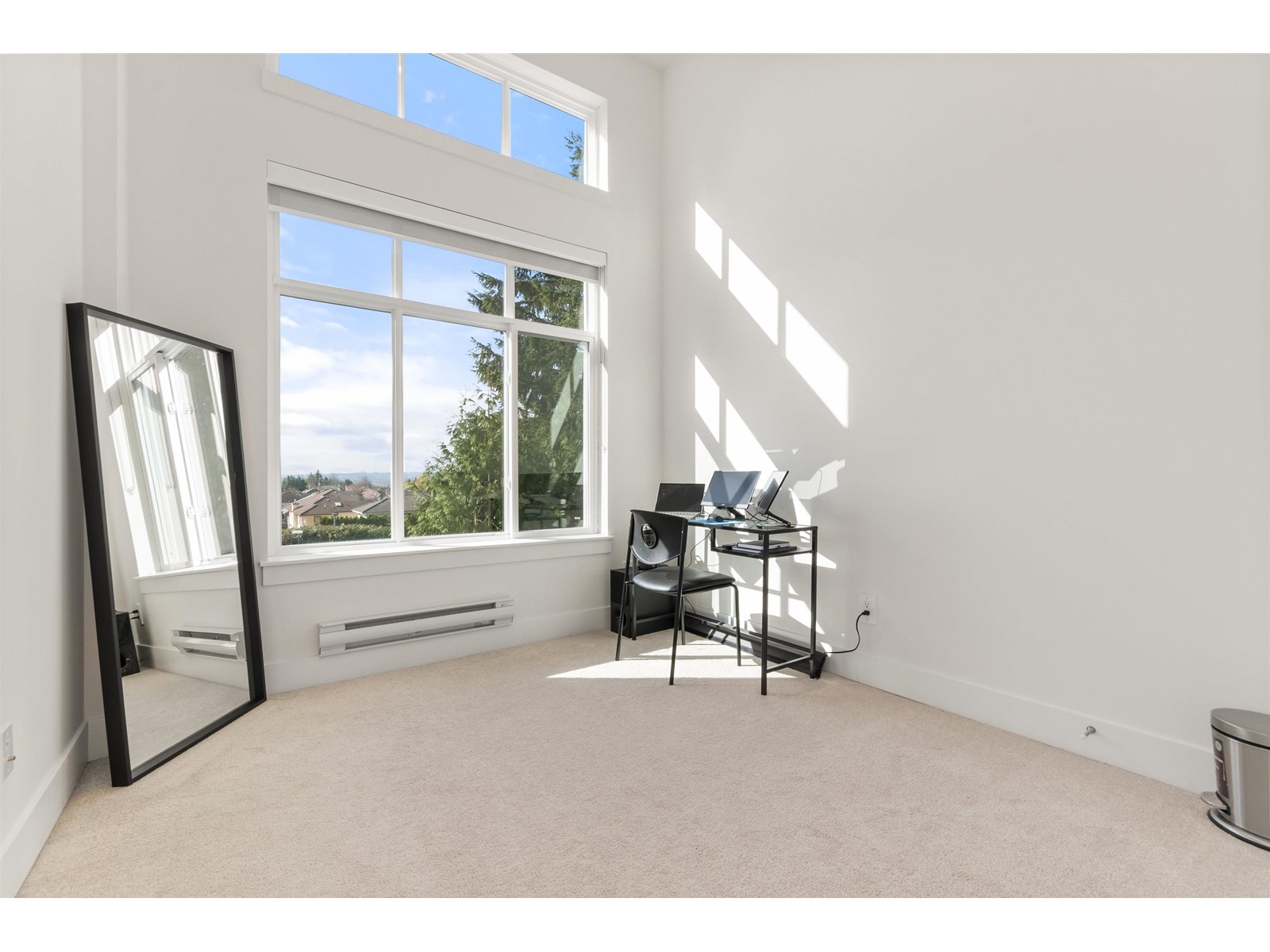7 8137 164 Street, Surrey, British Columbia  V4N 0P1 - Photo 18 - R2984208