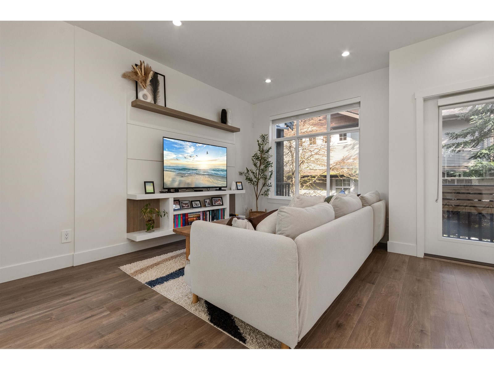7 8137 164 Street, Surrey, British Columbia  V4N 0P1 - Photo 9 - R2984208