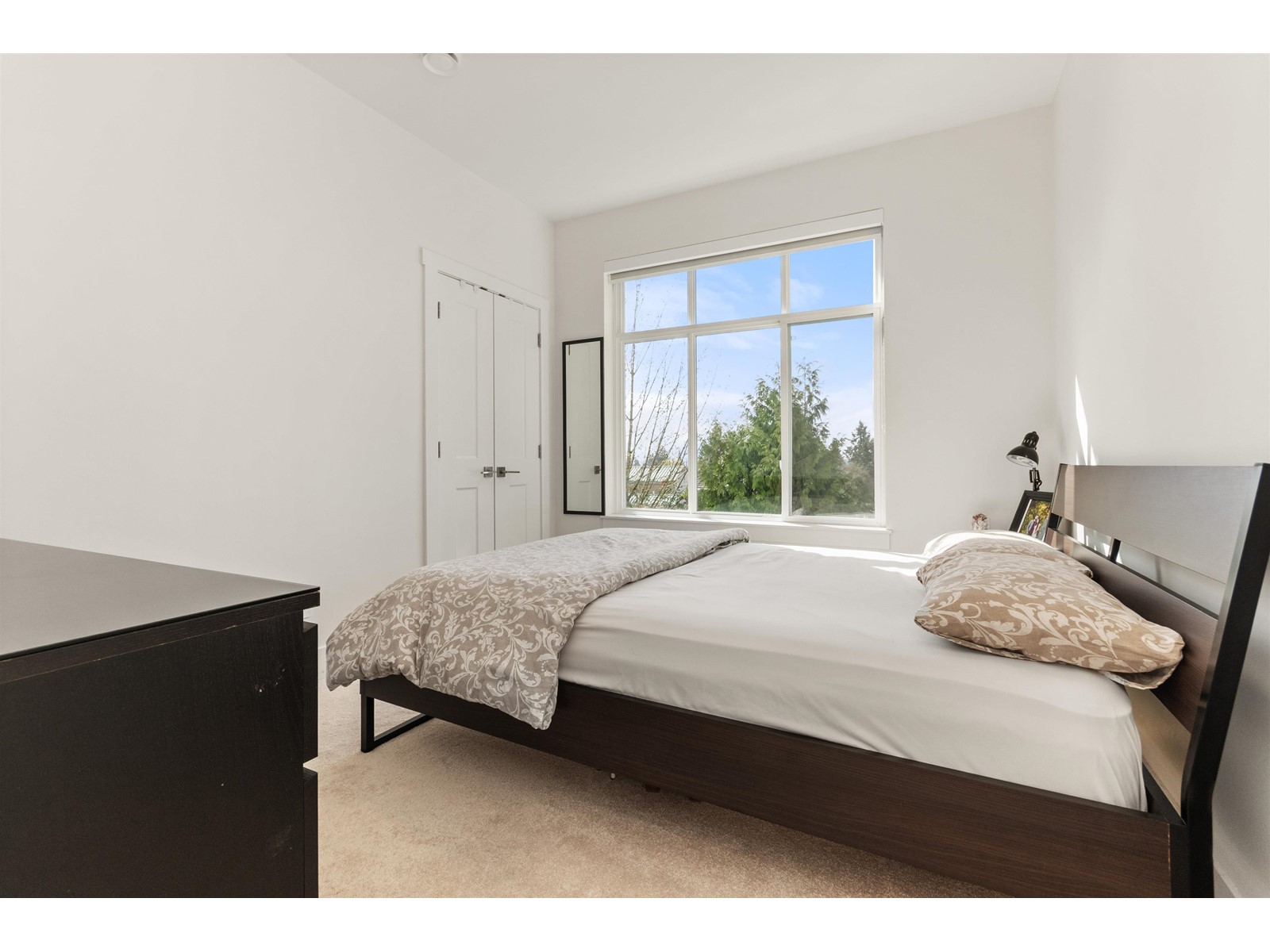 7 8137 164 Street, Surrey, British Columbia  V4N 0P1 - Photo 17 - R2984208