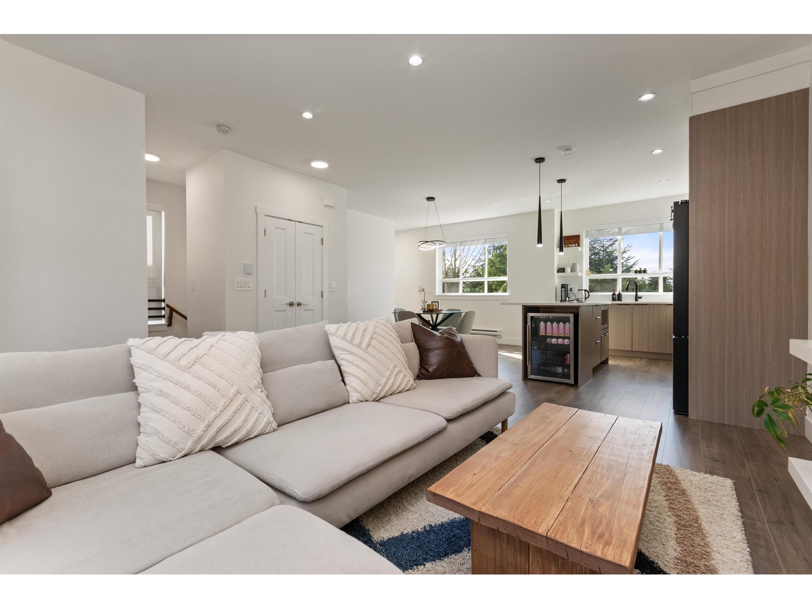 7 8137 164 Street, Surrey, British Columbia  V4N 0P1 - Photo 15 - R2984208
