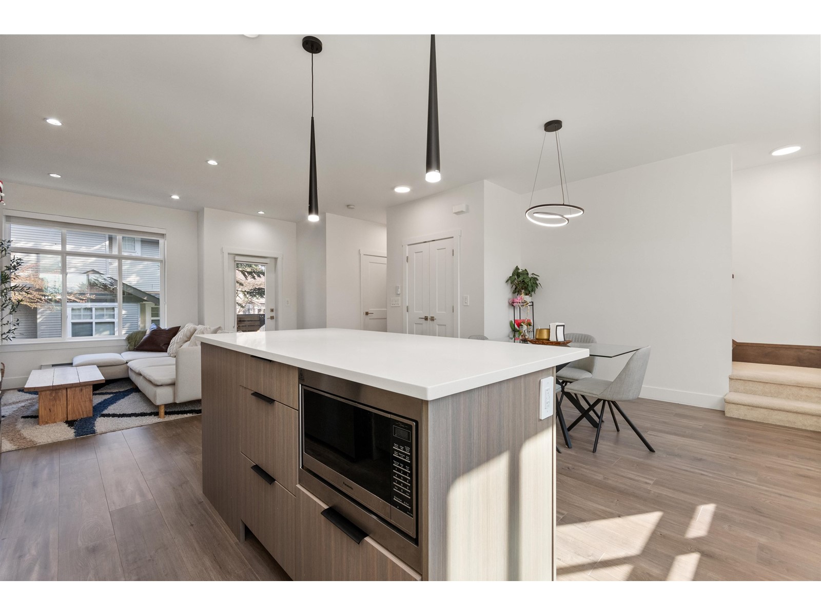 7 8137 164 Street, Surrey, British Columbia  V4N 0P1 - Photo 7 - R2984208