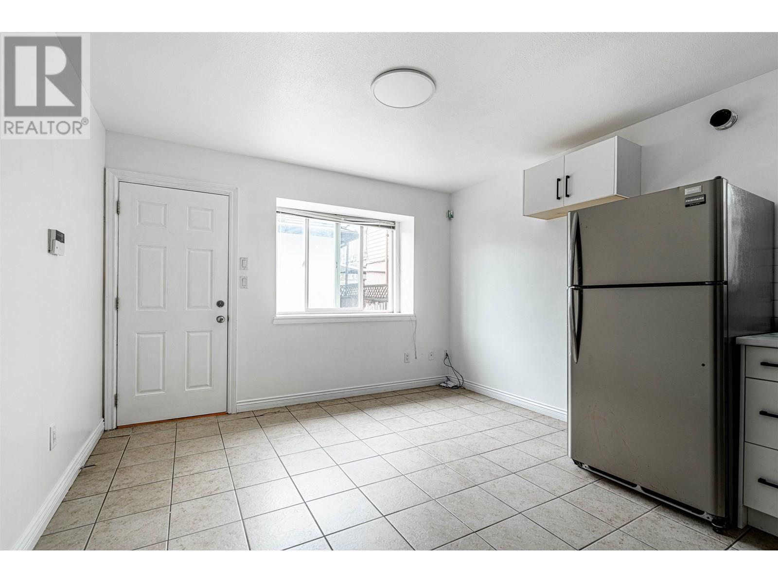 3440 E 25 Avenue, Vancouver, British Columbia  V5R 1K1 - Photo 26 - R2976590