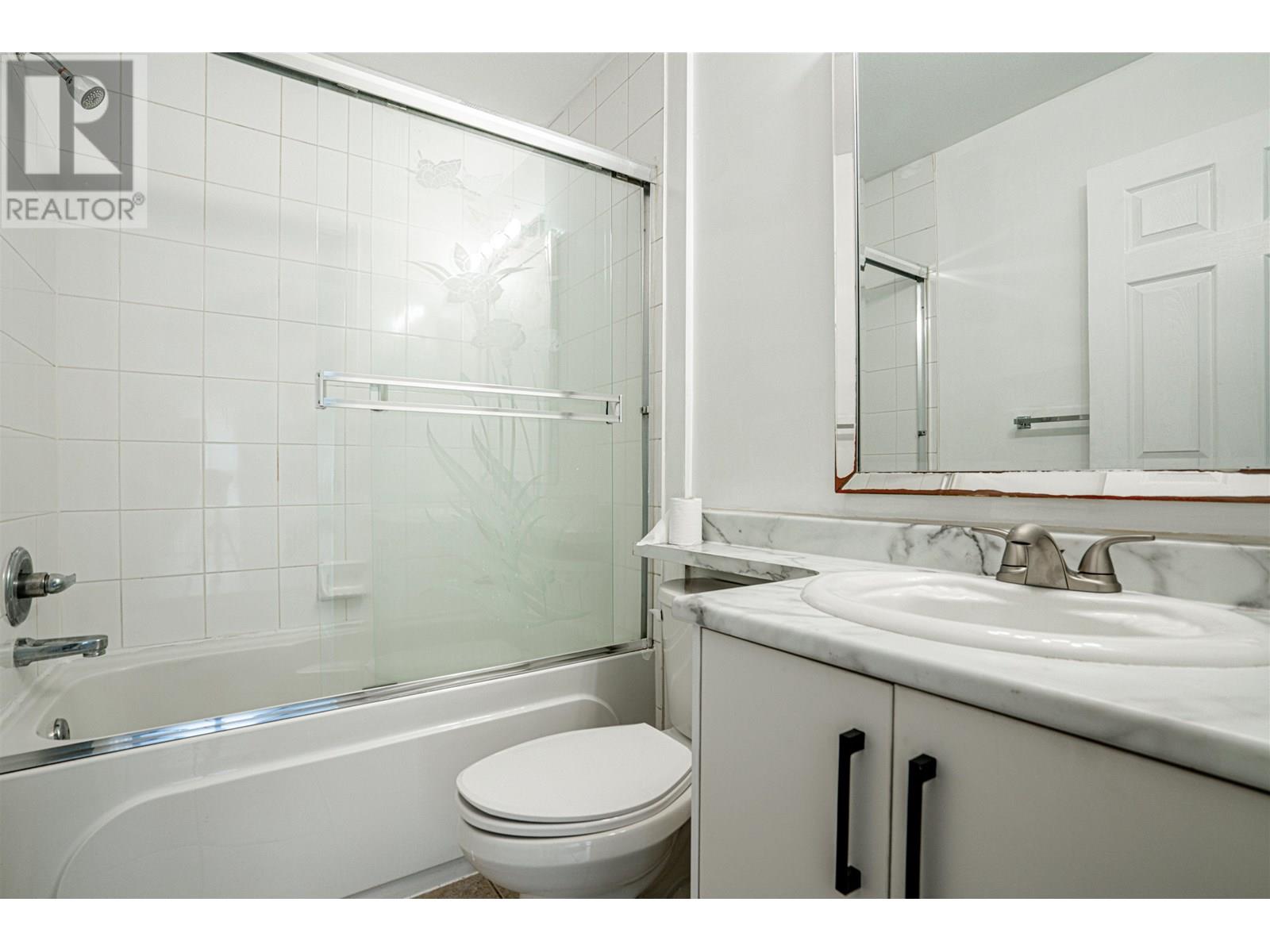 3440 E 25 Avenue, Vancouver, British Columbia  V5R 1K1 - Photo 28 - R2976590