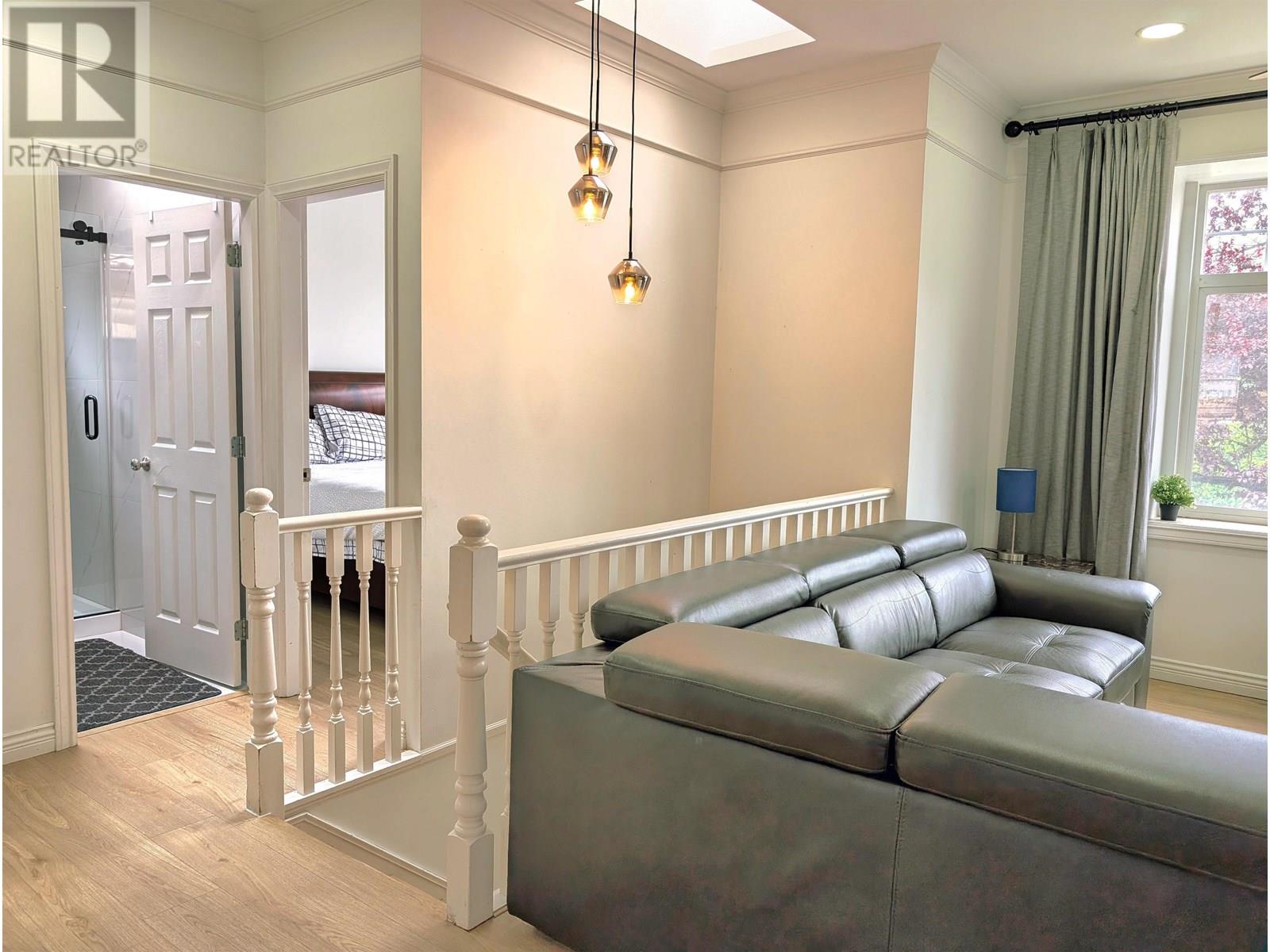 3440 E 25 Avenue, Vancouver, British Columbia  V5R 1K1 - Photo 13 - R2976590