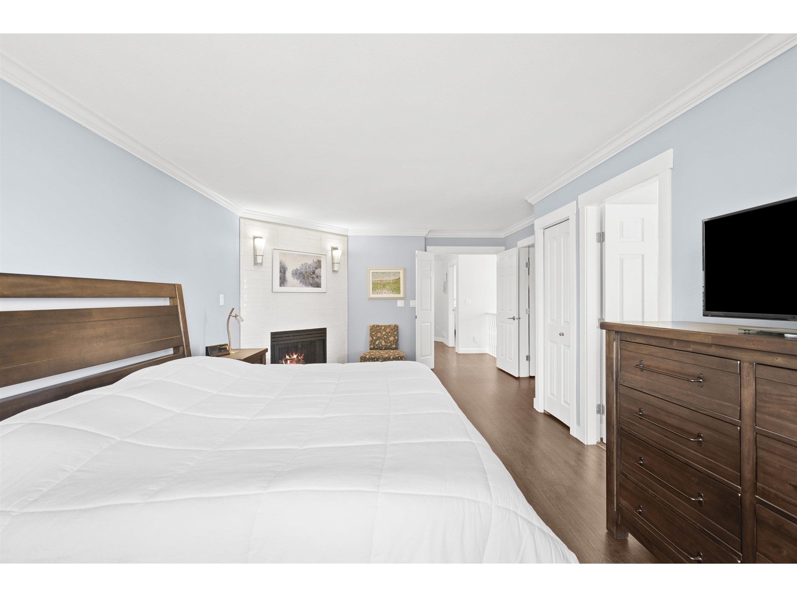 64 15860 82 Avenue, Surrey, British Columbia  V4N 0S8 - Photo 24 - R2986684