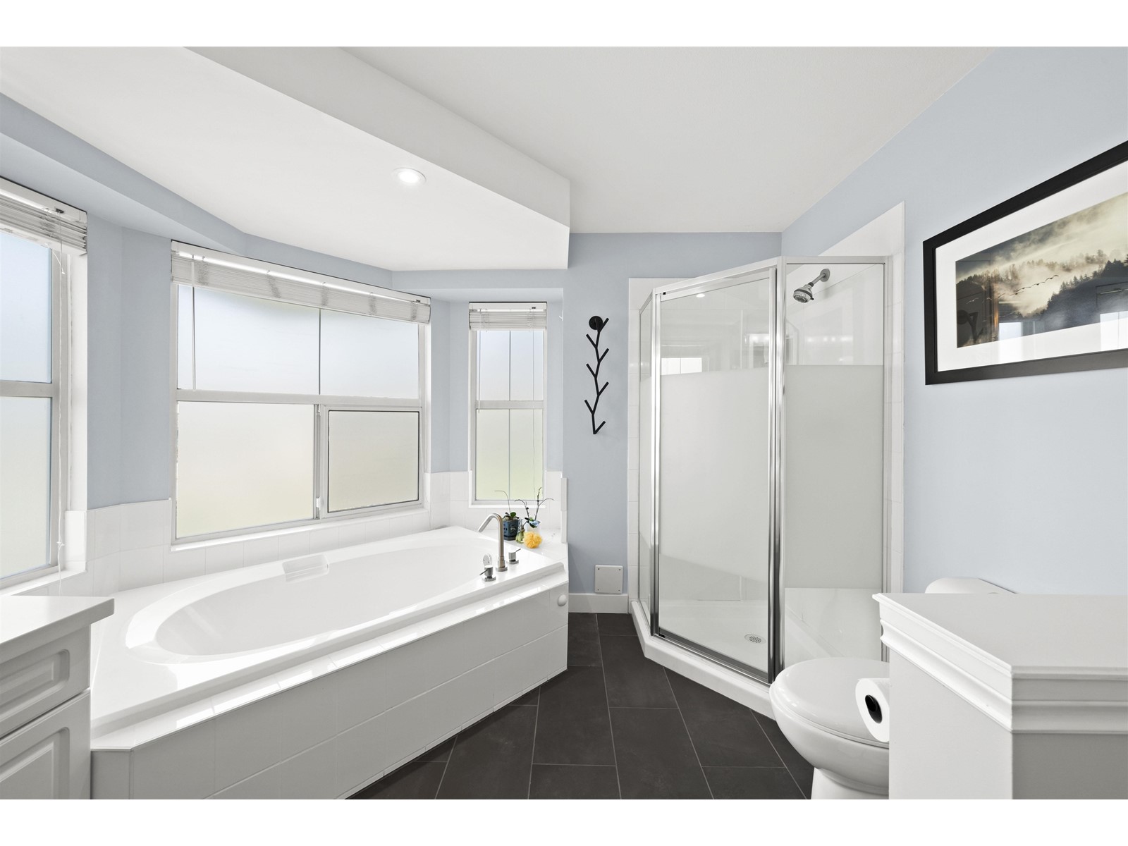 64 15860 82 Avenue, Surrey, British Columbia  V4N 0S8 - Photo 28 - R2986684