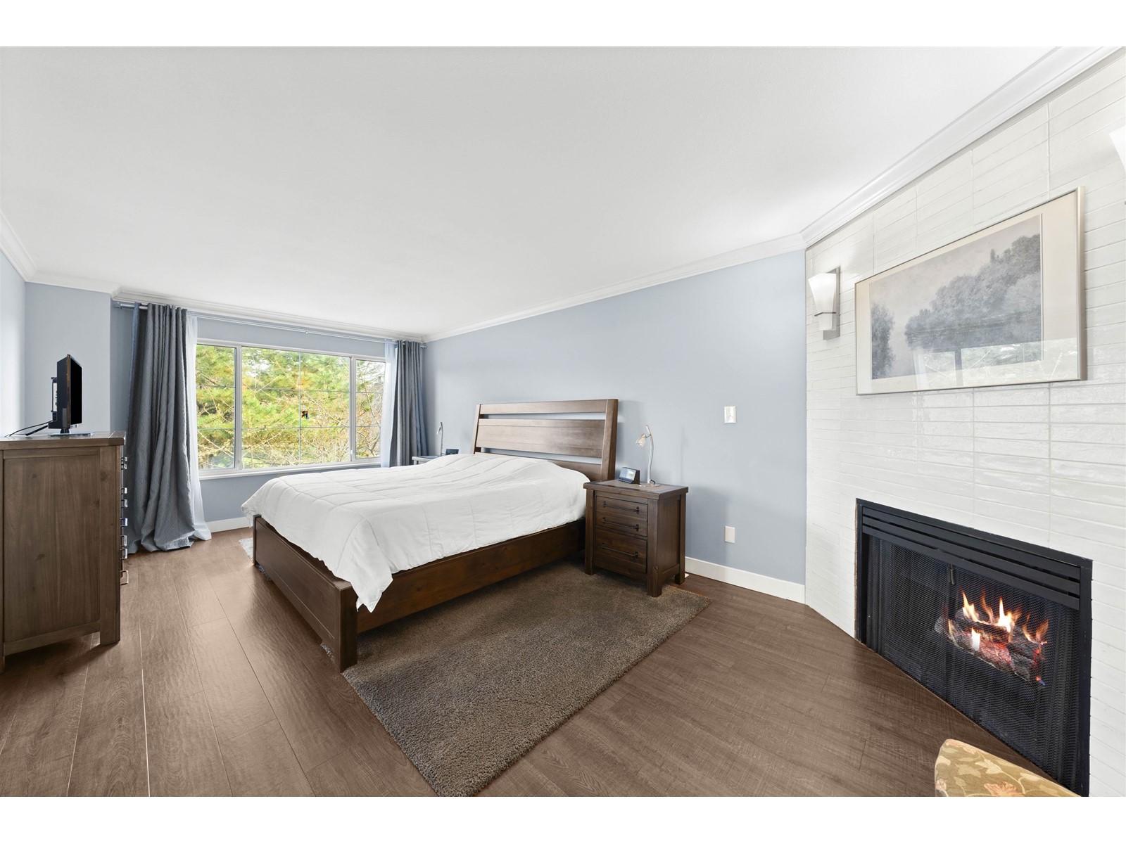 64 15860 82 Avenue, Surrey, British Columbia  V4N 0S8 - Photo 22 - R2986684