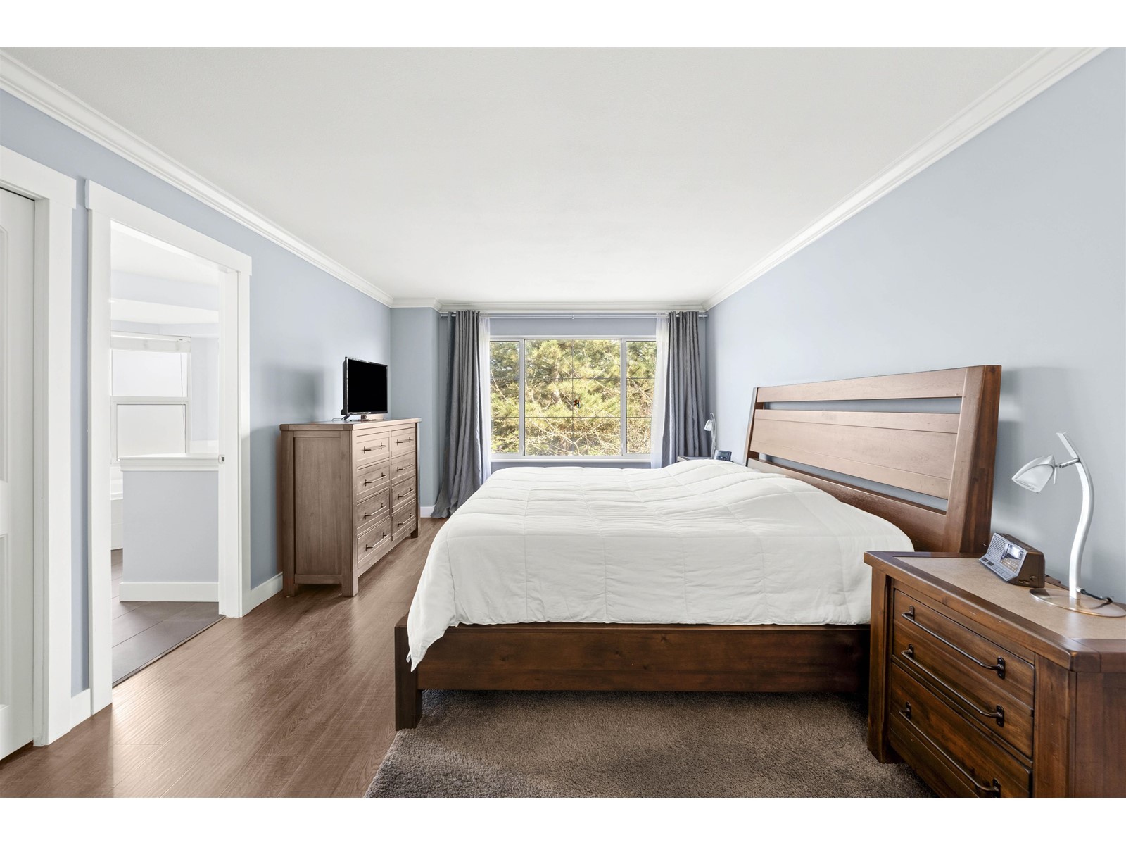 64 15860 82 Avenue, Surrey, British Columbia  V4N 0S8 - Photo 23 - R2986684