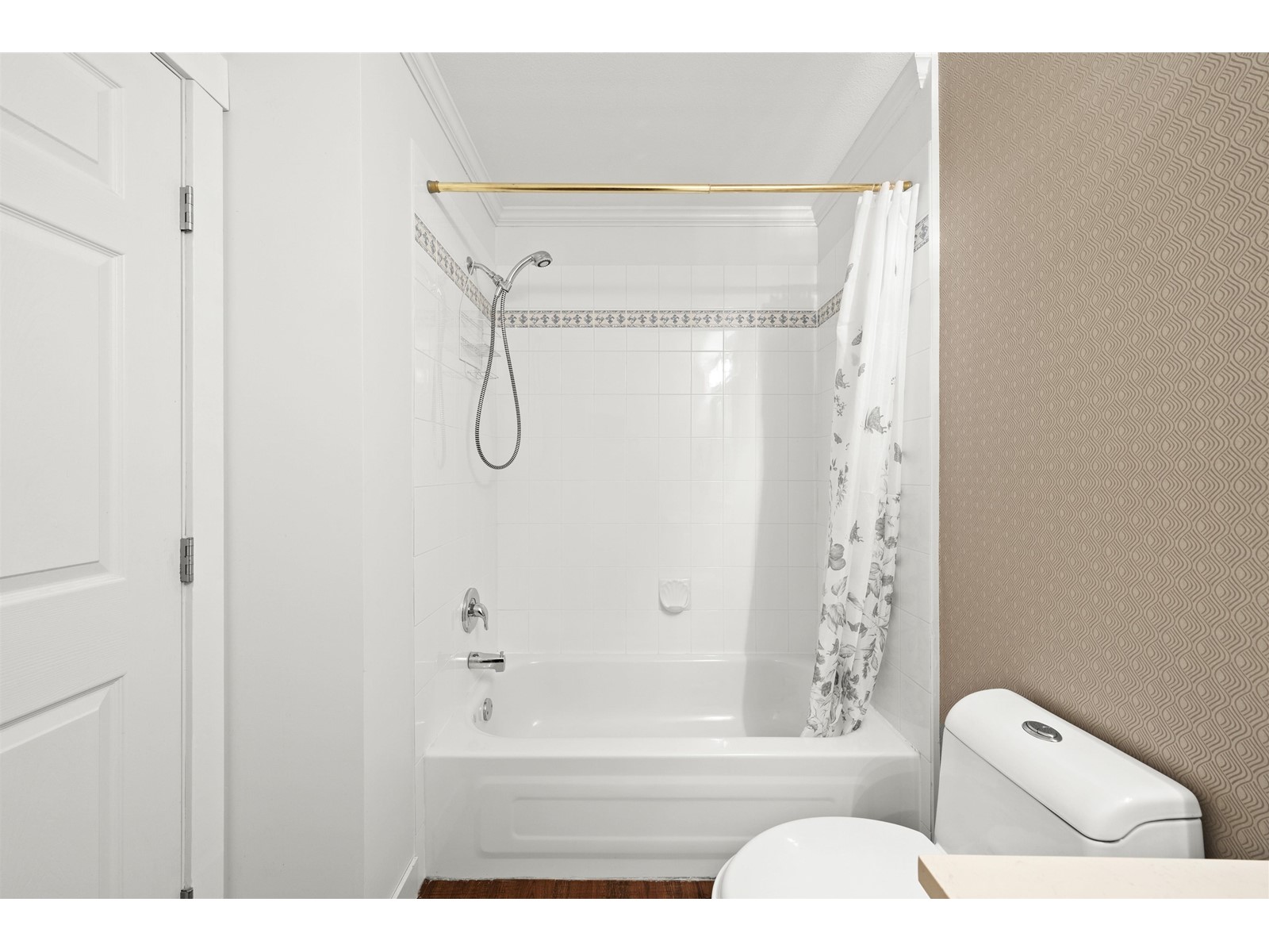 64 15860 82 Avenue, Surrey, British Columbia  V4N 0S8 - Photo 21 - R2986684