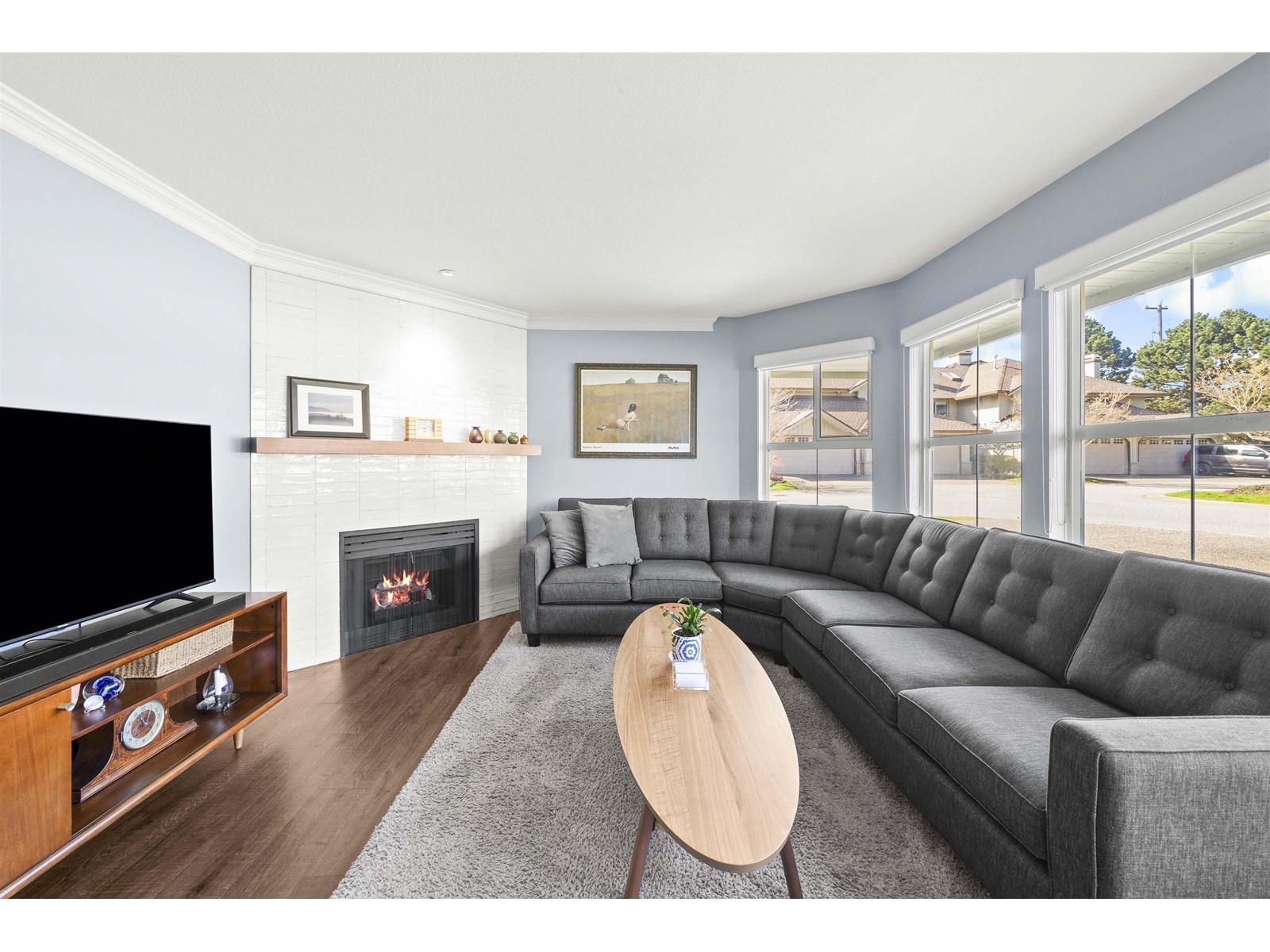 64 15860 82 Avenue, Surrey, British Columbia  V4N 0S8 - Photo 6 - R2986684
