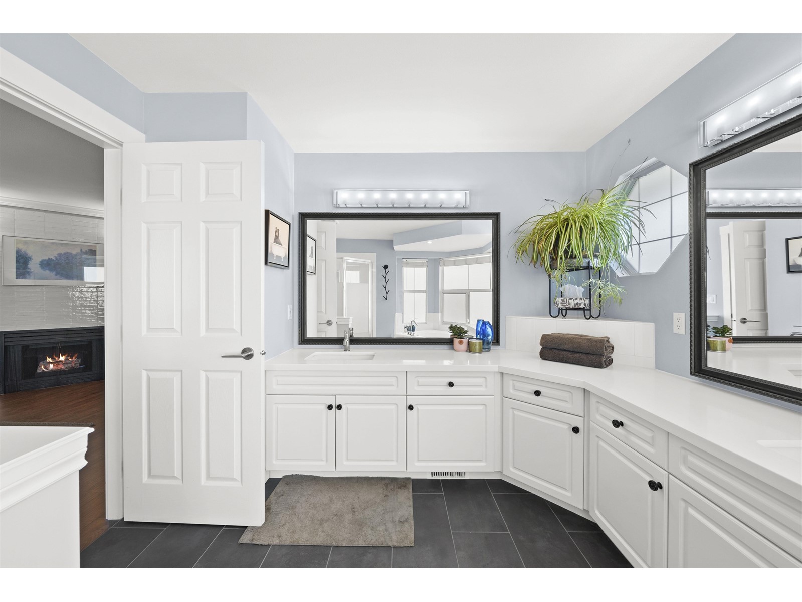 64 15860 82 Avenue, Surrey, British Columbia  V4N 0S8 - Photo 27 - R2986684