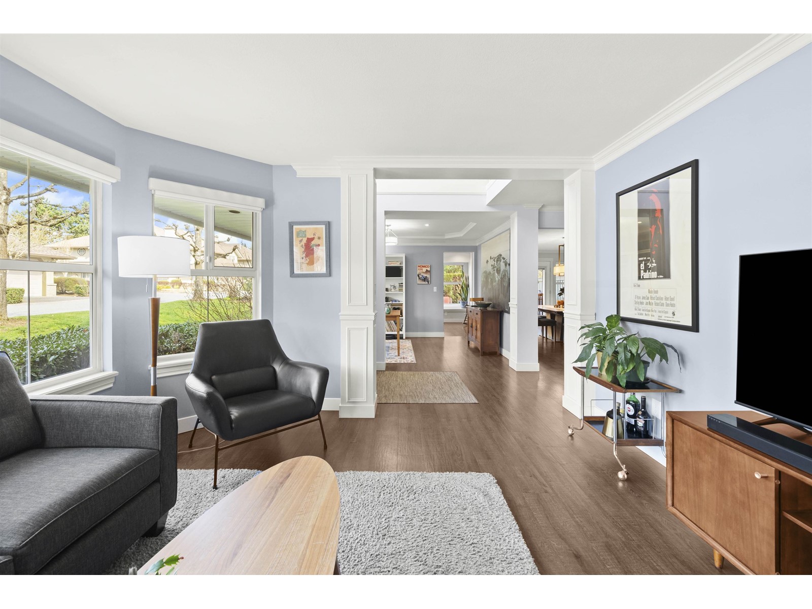 64 15860 82 Avenue, Surrey, British Columbia  V4N 0S8 - Photo 8 - R2986684
