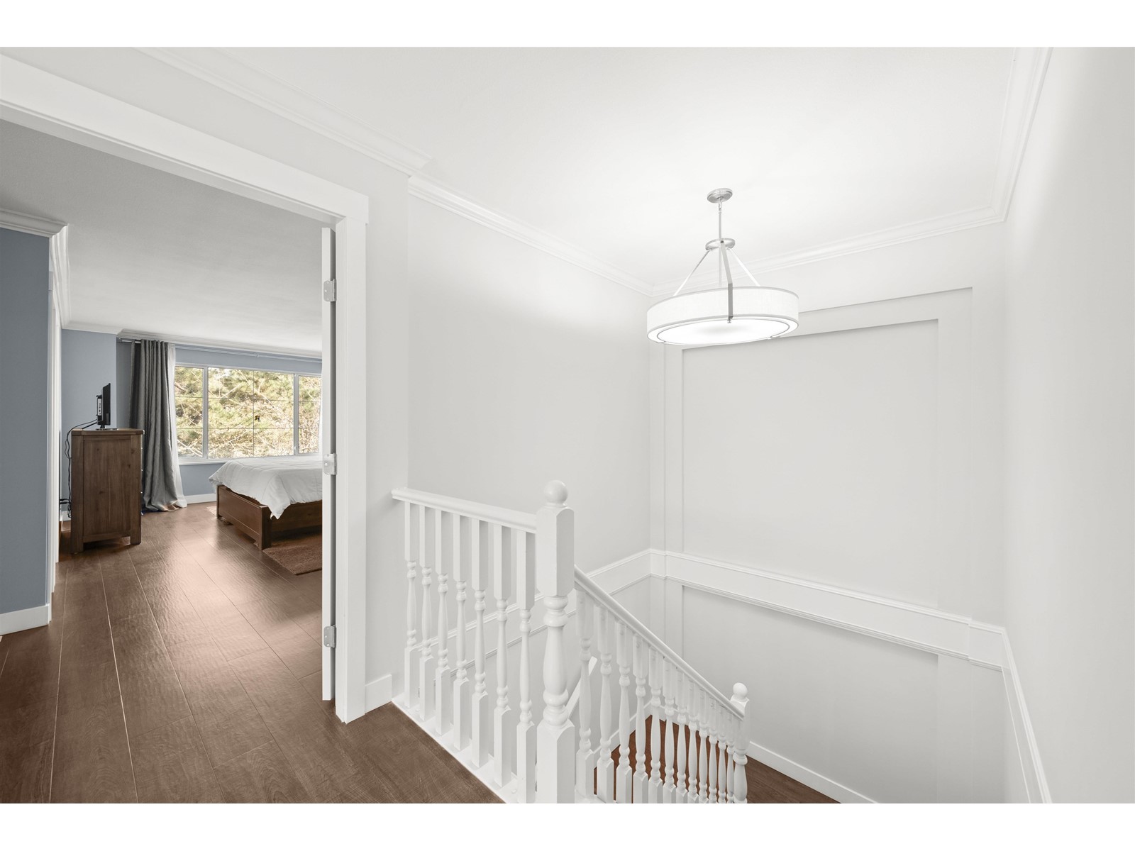 64 15860 82 Avenue, Surrey, British Columbia  V4N 0S8 - Photo 16 - R2986684