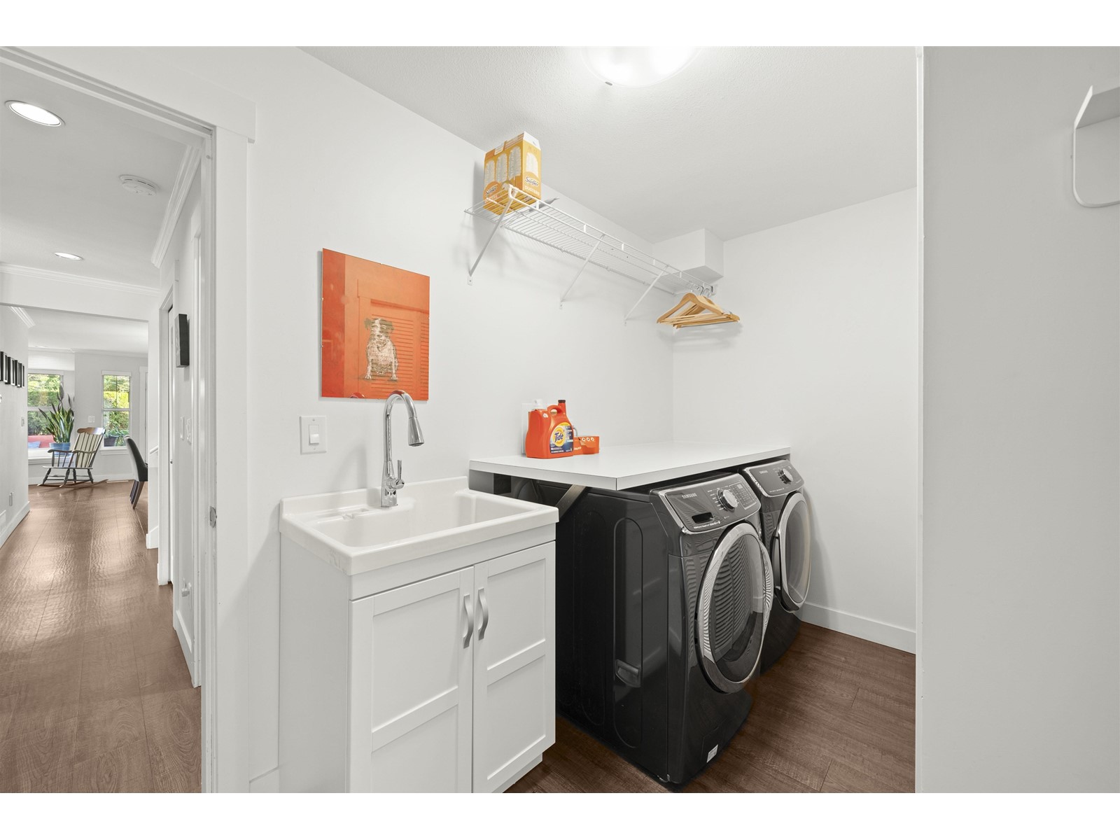 64 15860 82 Avenue, Surrey, British Columbia  V4N 0S8 - Photo 15 - R2986684