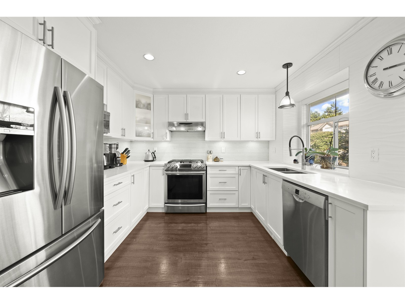 64 15860 82 Avenue, Surrey, British Columbia  V4N 0S8 - Photo 11 - R2986684