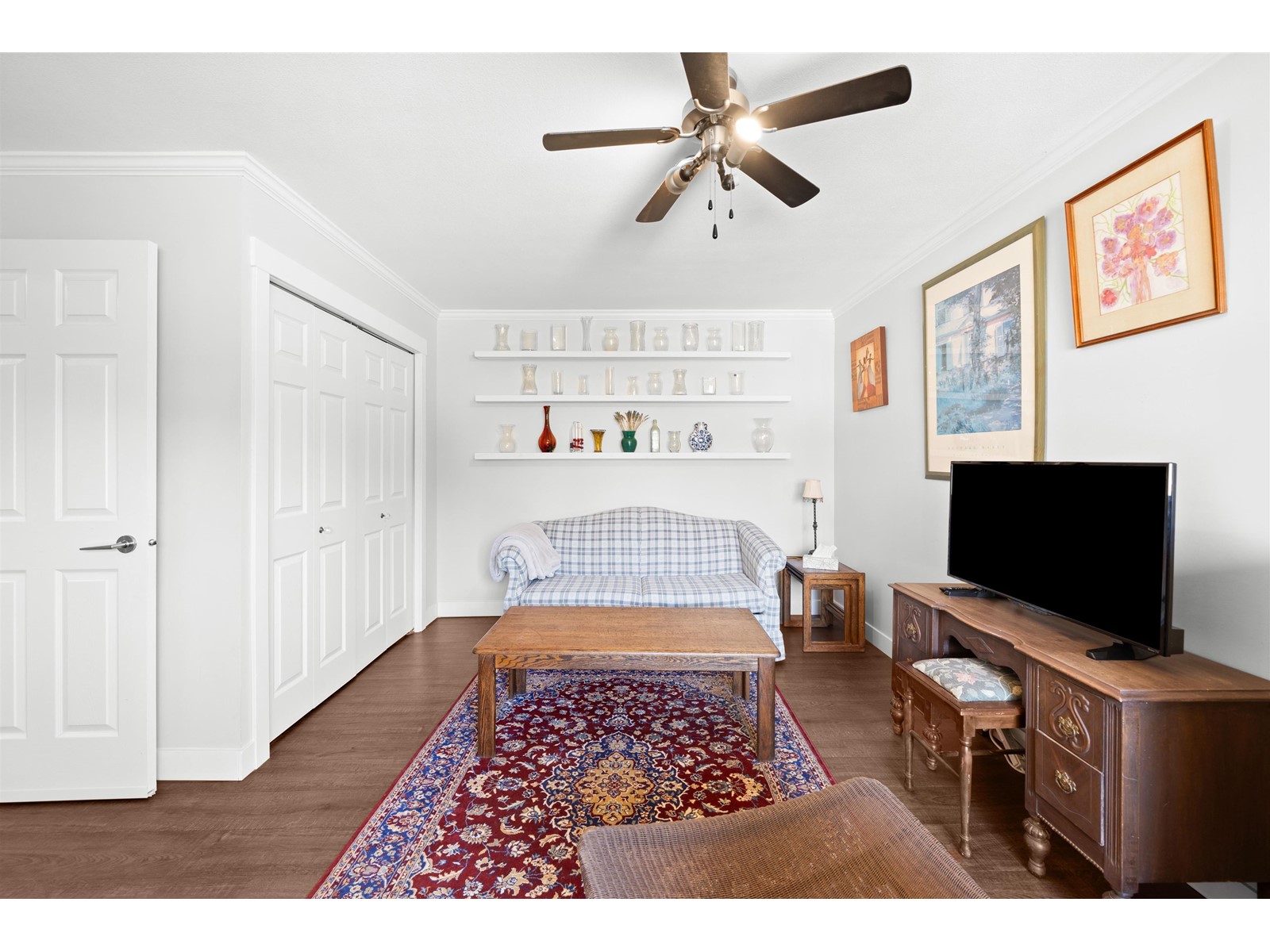 64 15860 82 Avenue, Surrey, British Columbia  V4N 0S8 - Photo 19 - R2986684