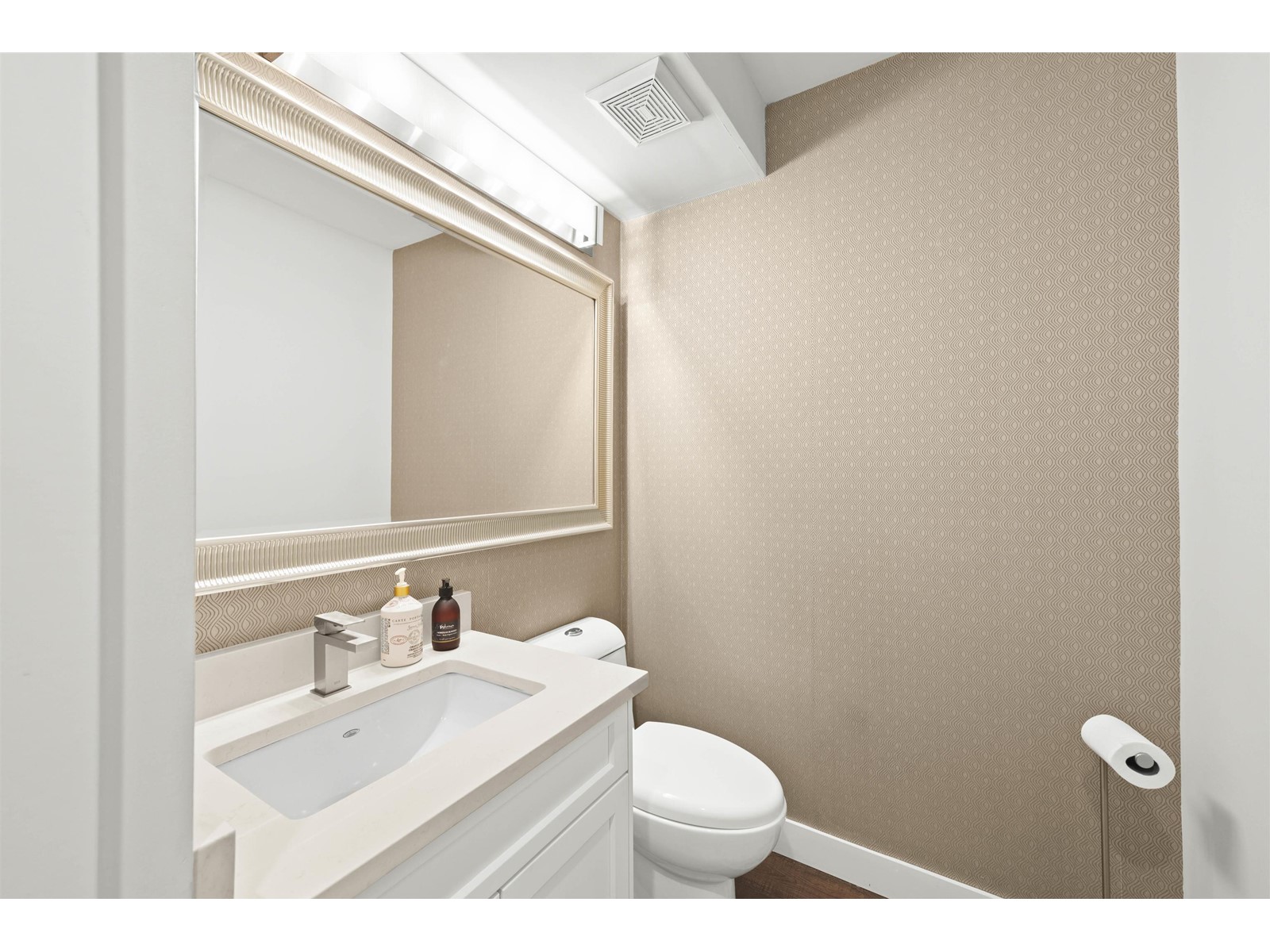 64 15860 82 Avenue, Surrey, British Columbia  V4N 0S8 - Photo 14 - R2986684