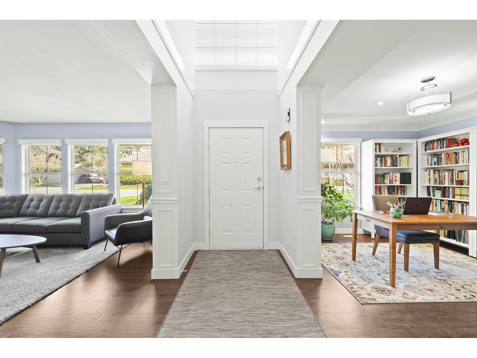 Property at 64 15860 82 AVENUE image 4