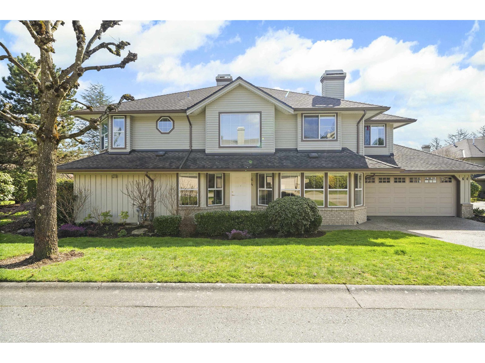 64 15860 82 Avenue, Surrey, British Columbia  V4N 0S8 - Photo 31 - R2986684
