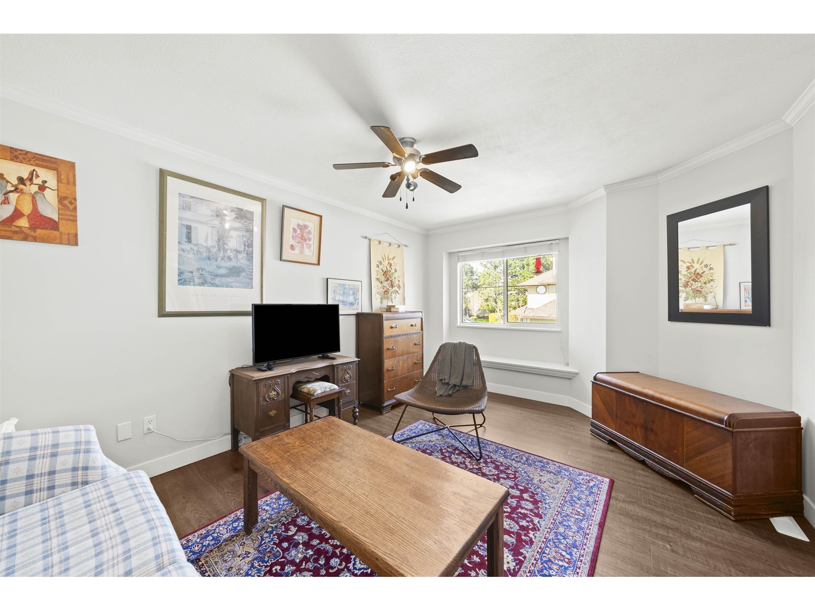 64 15860 82 Avenue, Surrey, British Columbia  V4N 0S8 - Photo 18 - R2986684