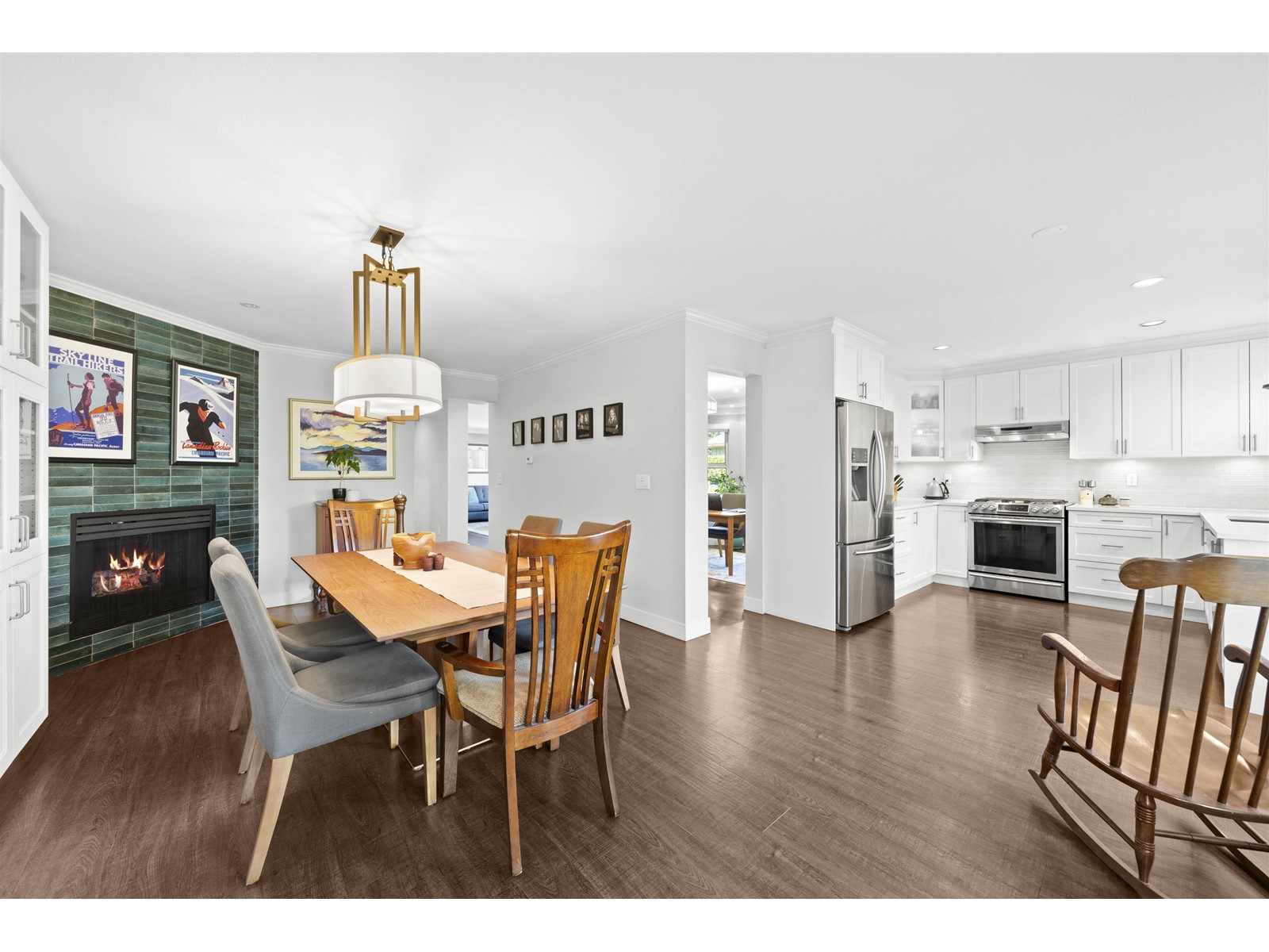 64 15860 82 Avenue, Surrey, British Columbia  V4N 0S8 - Photo 12 - R2986684