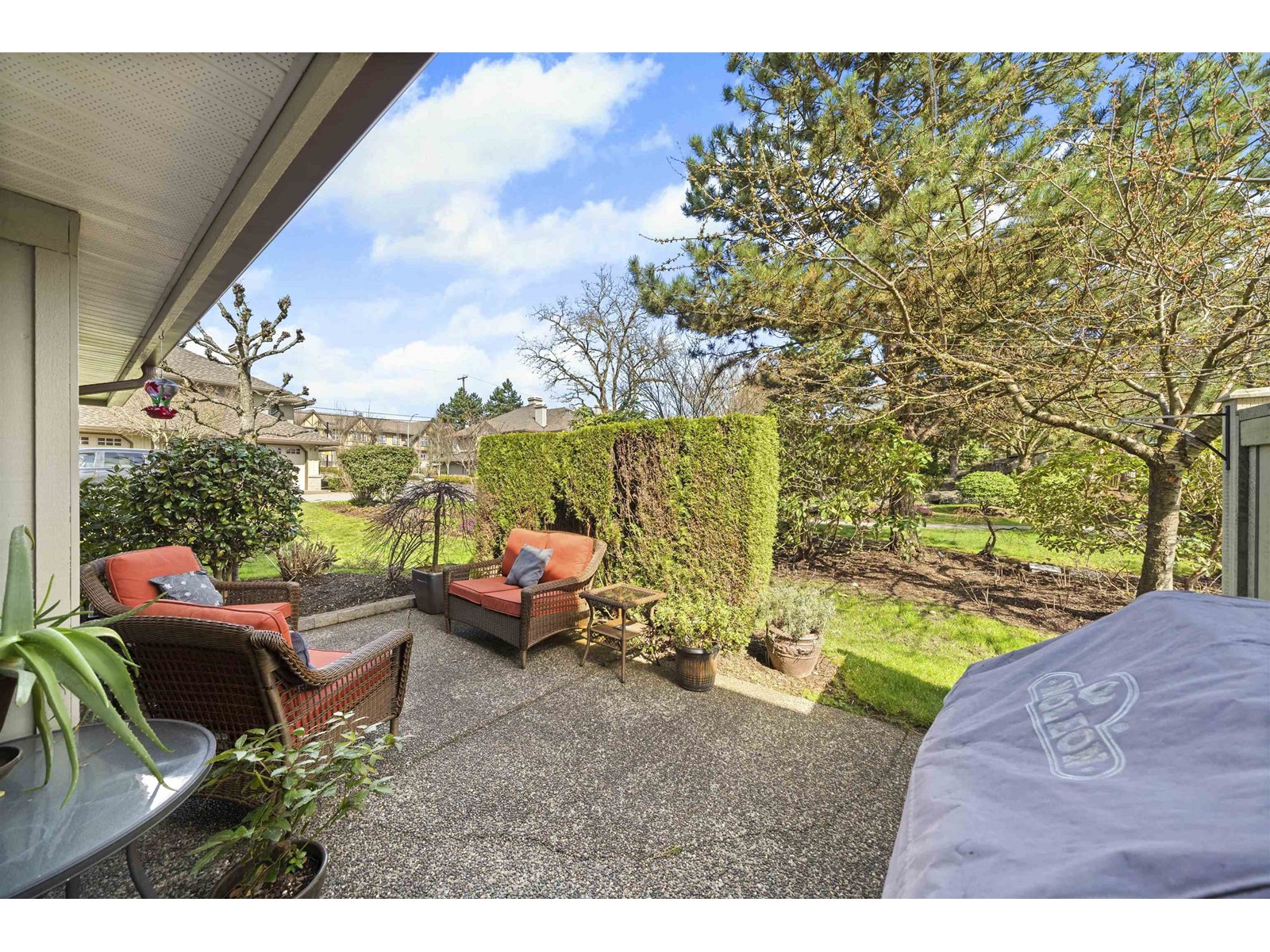 64 15860 82 Avenue, Surrey, British Columbia  V4N 0S8 - Photo 30 - R2986684