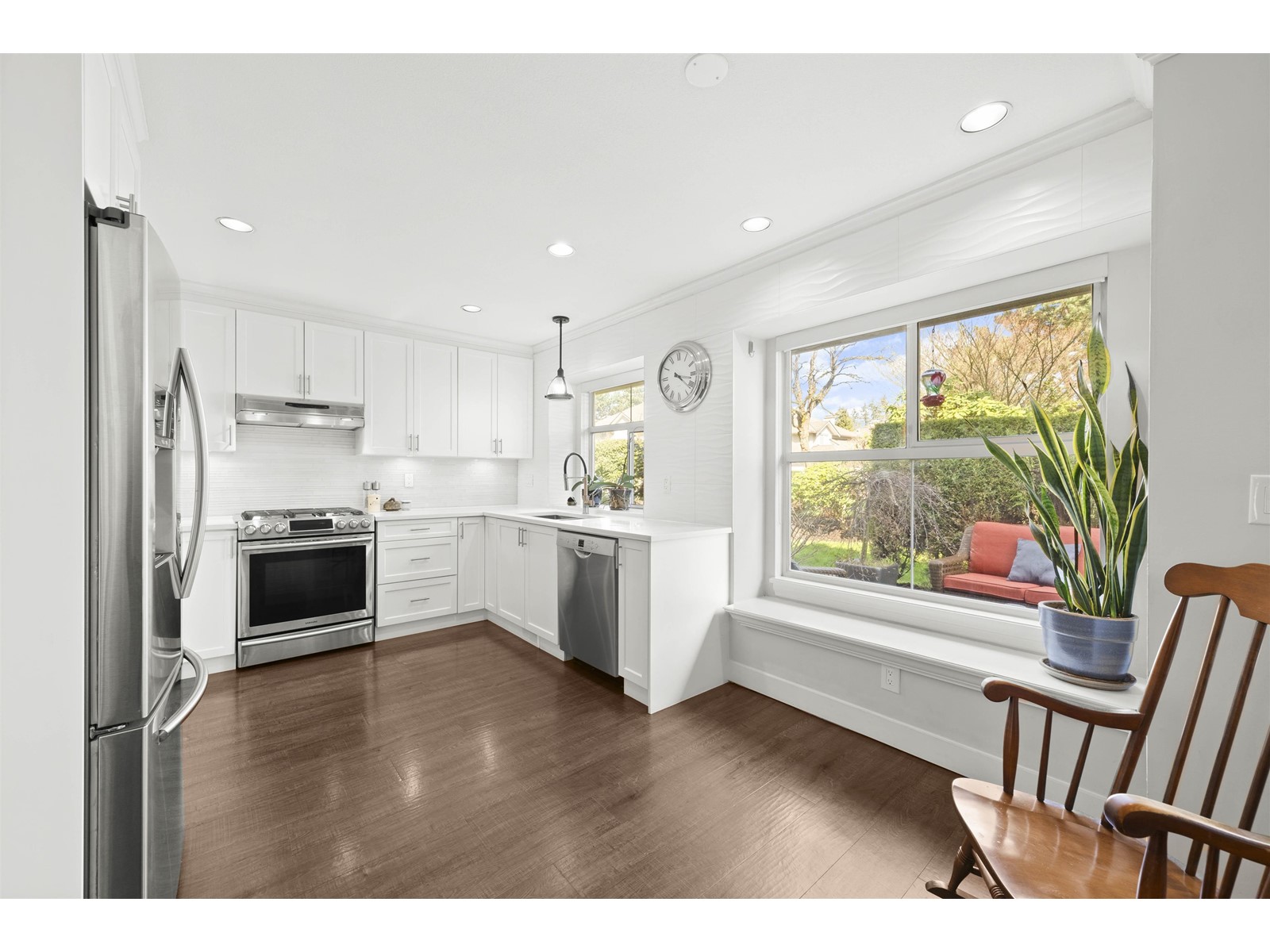 64 15860 82 Avenue, Surrey, British Columbia  V4N 0S8 - Photo 10 - R2986684