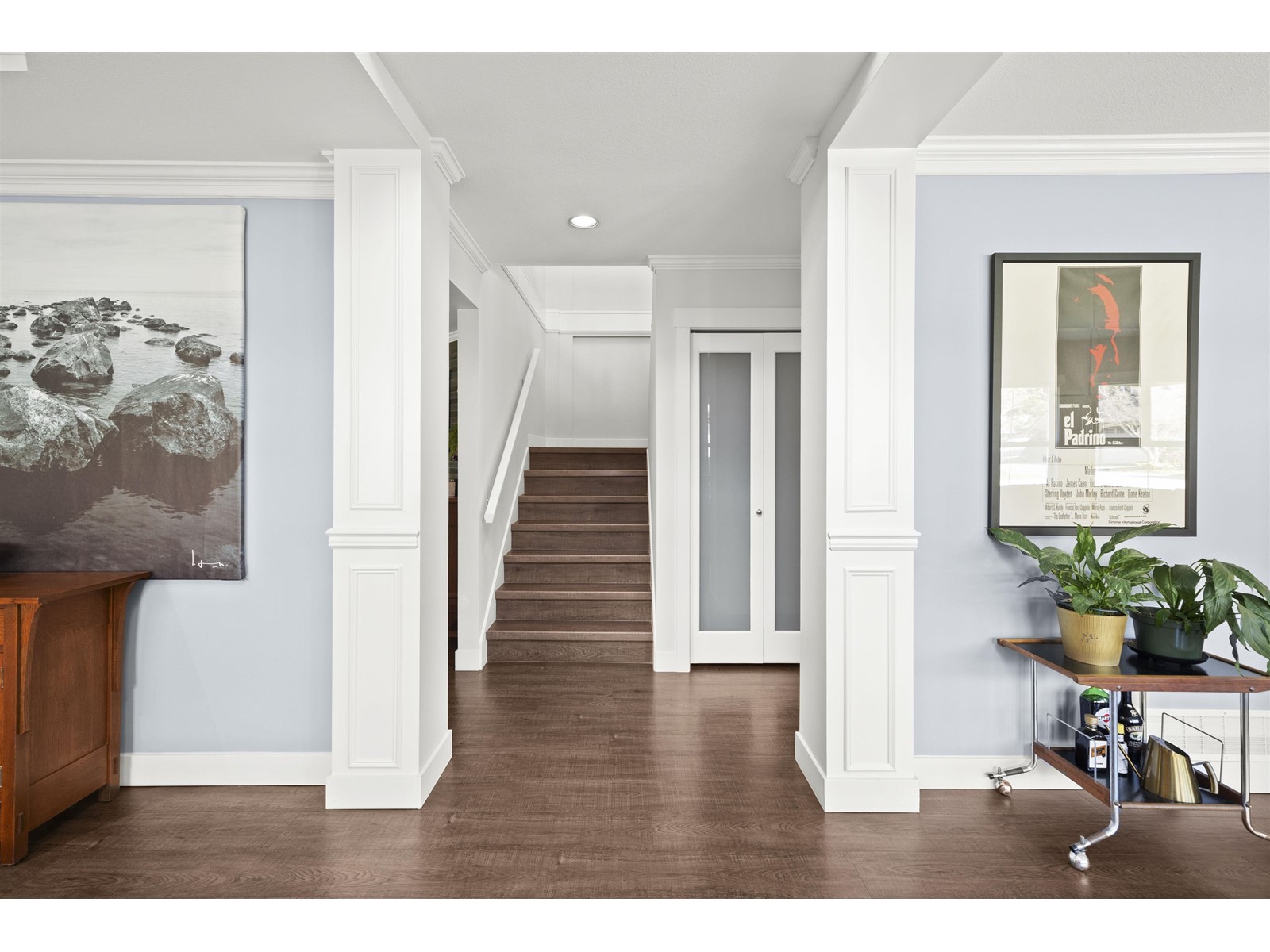 Property at 64 15860 82 AVENUE image 3