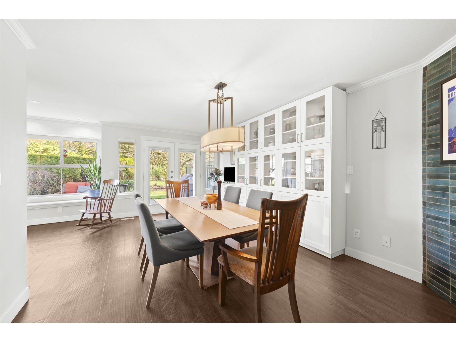 64 15860 82 Avenue, Surrey, British Columbia  V4N 0S8 - Photo 13 - R2986684