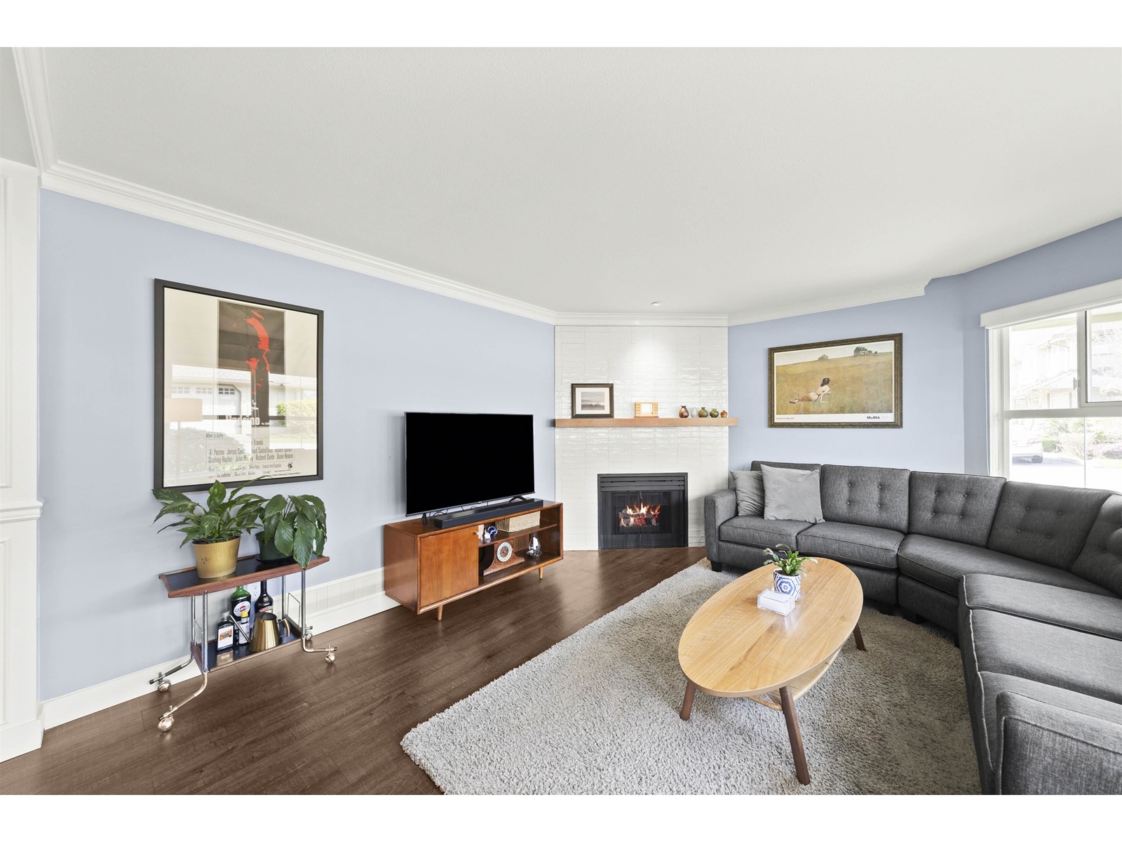 64 15860 82 Avenue, Surrey, British Columbia  V4N 0S8 - Photo 7 - R2986684