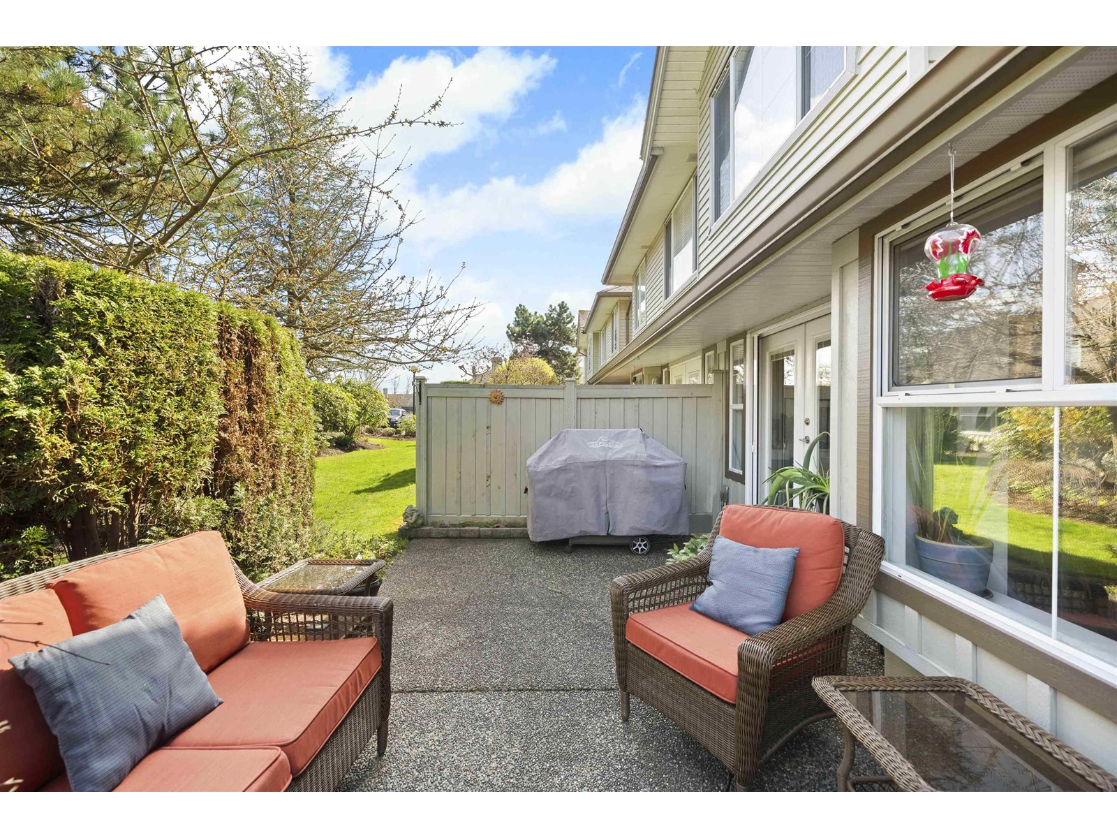 64 15860 82 Avenue, Surrey, British Columbia  V4N 0S8 - Photo 29 - R2986684