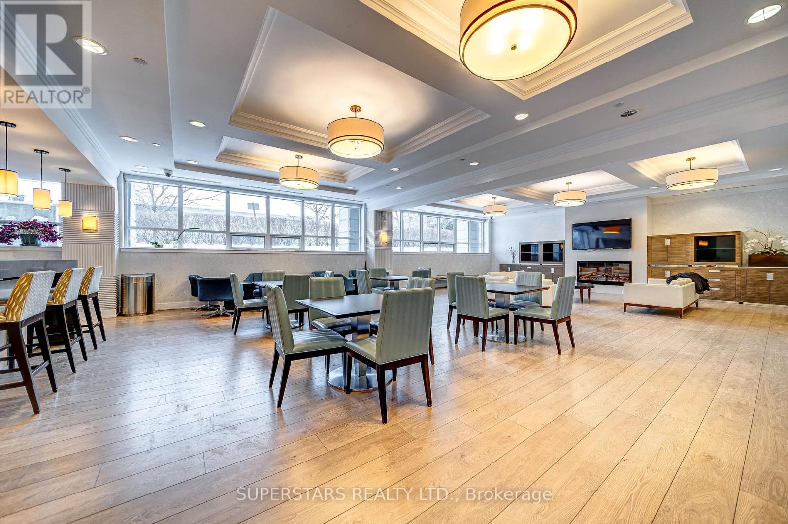 122 - 370 Highway 7 E, Richmond Hill, Ontario  L4B 0C4 - Photo 18 - N12067436