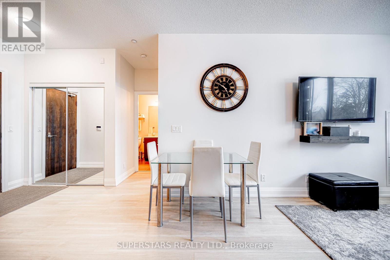 122 - 370 Highway 7 E, Richmond Hill, Ontario  L4B 0C4 - Photo 6 - N12067436