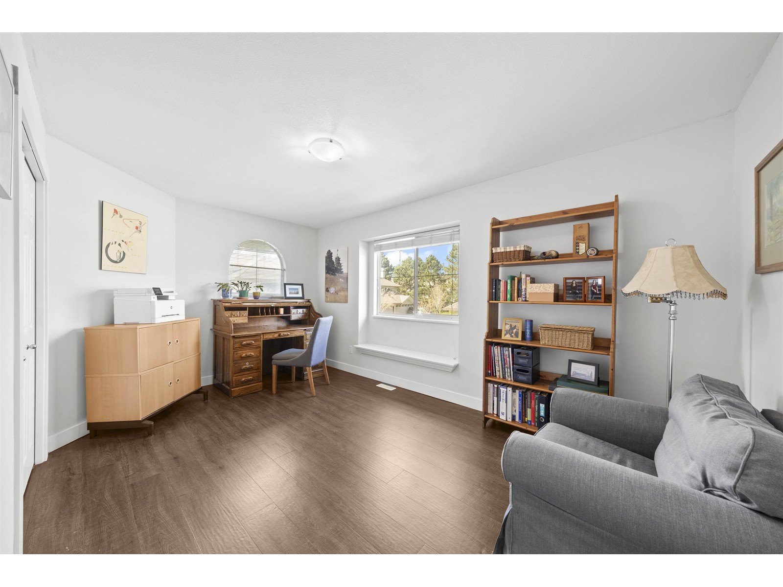 64 15860 82 Avenue, Surrey, British Columbia  V4N 0S8 - Photo 17 - R2986684