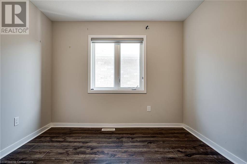 88 Scarletwood Street Unit# Upper, Hamilton, Ontario  L8J 0K8 - Photo 8 - 40714546