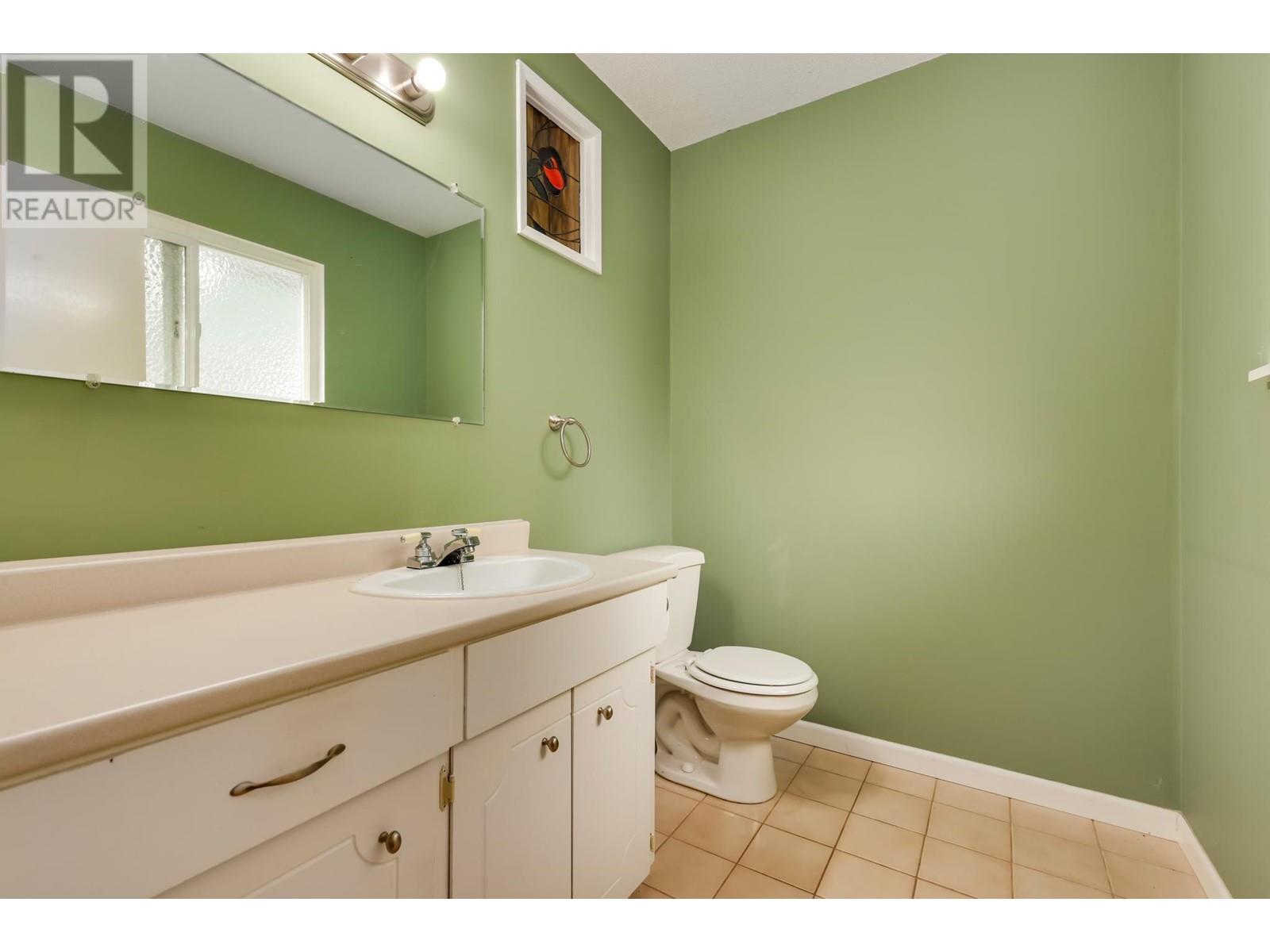1178 Laburnum Avenue, Port Coquitlam, British Columbia  V3B 1K3 - Photo 13 - R2986052