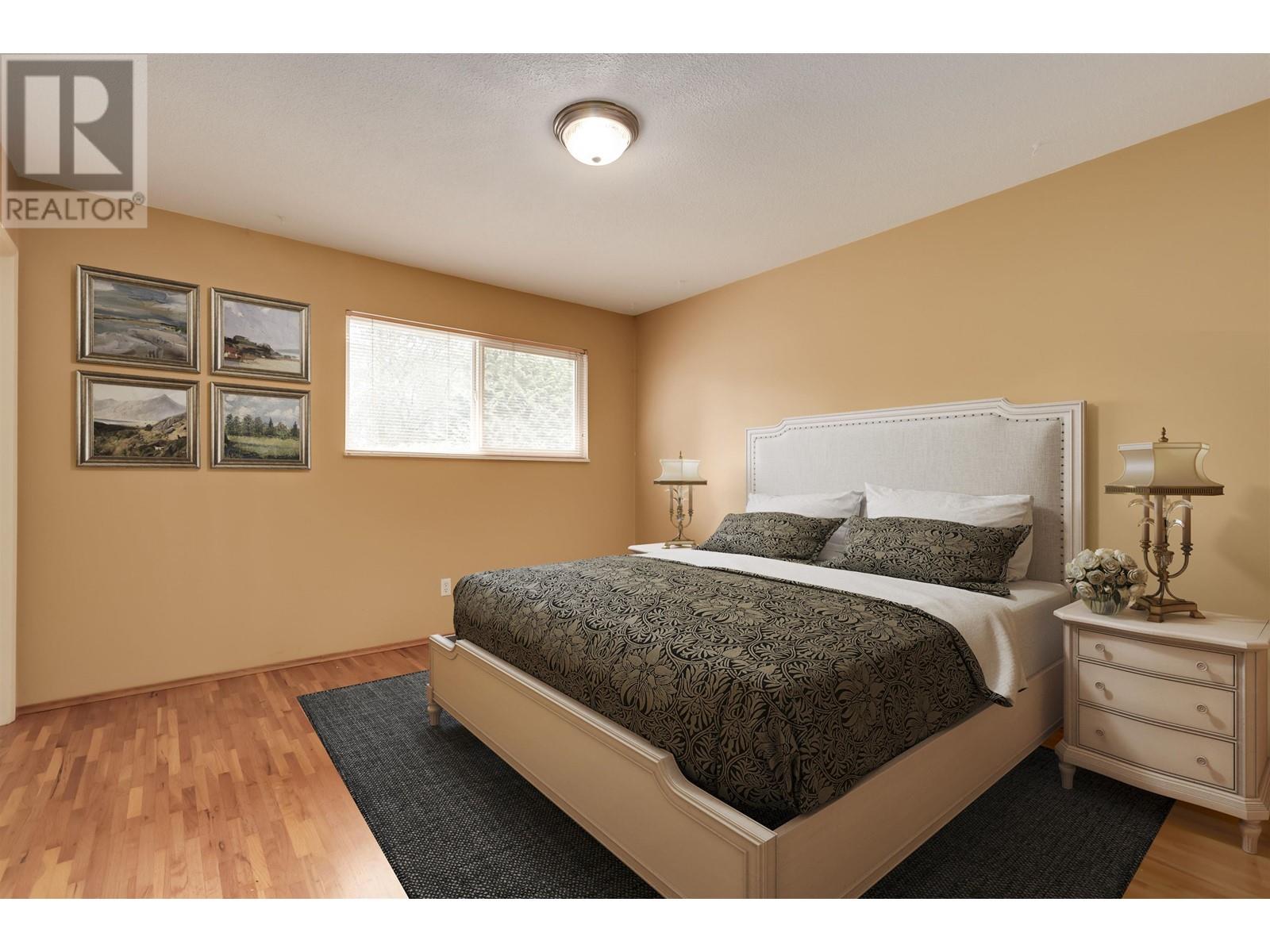 1178 Laburnum Avenue, Port Coquitlam, British Columbia  V3B 1K3 - Photo 12 - R2986052