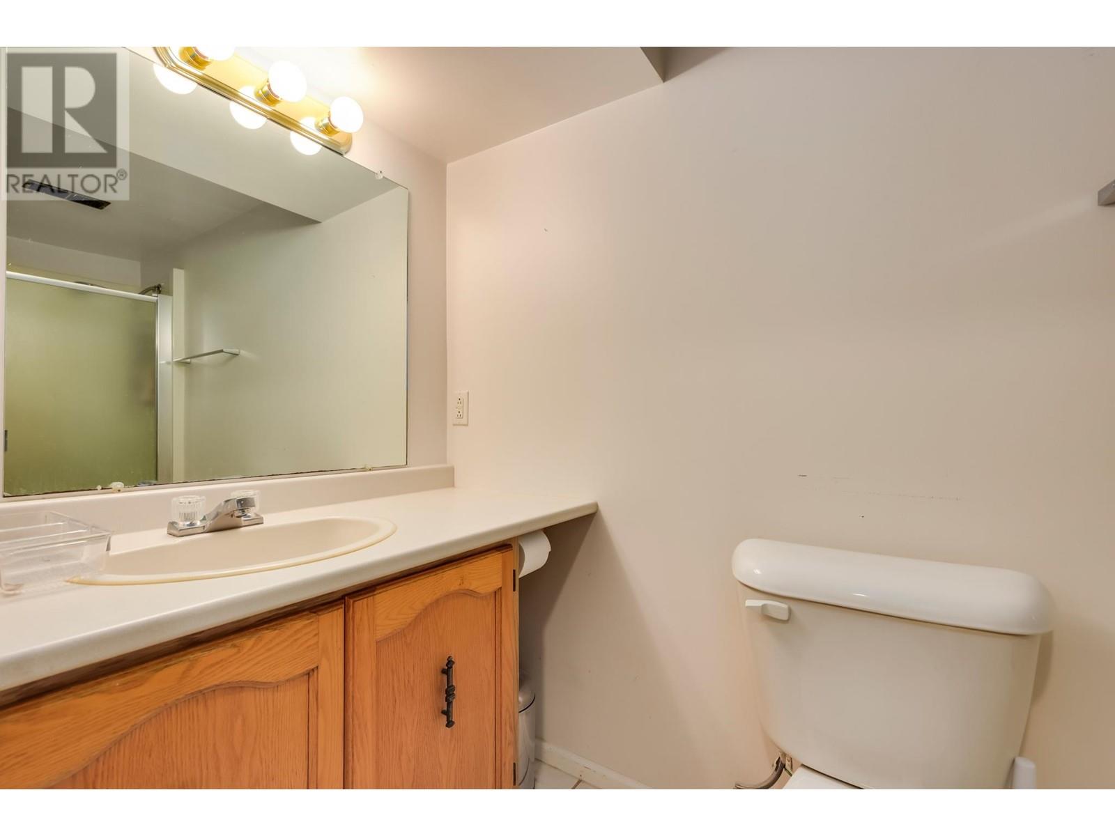1178 Laburnum Avenue, Port Coquitlam, British Columbia  V3B 1K3 - Photo 19 - R2986052