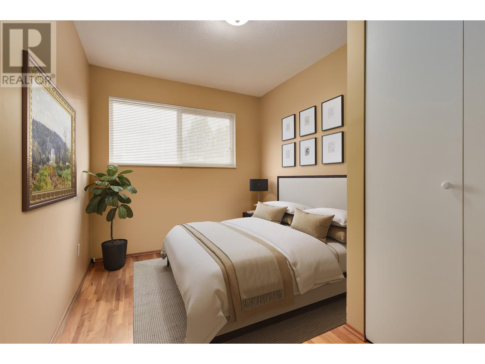 1178 Laburnum Avenue, Port Coquitlam, British Columbia  V3B 1K3 - Photo 15 - R2986052