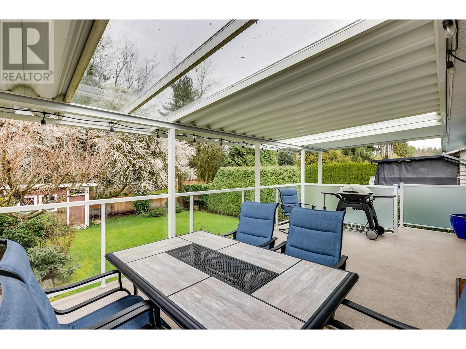 1178 Laburnum Avenue, Port Coquitlam, British Columbia  V3B 1K3 - Photo 24 - R2986052