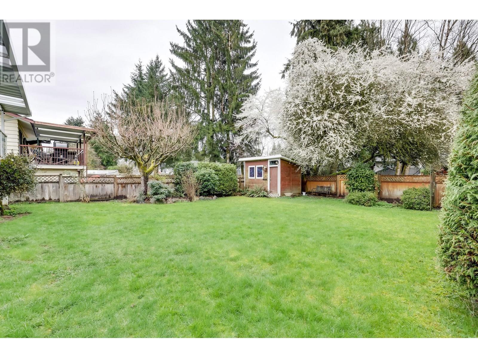 1178 Laburnum Avenue, Port Coquitlam, British Columbia  V3B 1K3 - Photo 3 - R2986052
