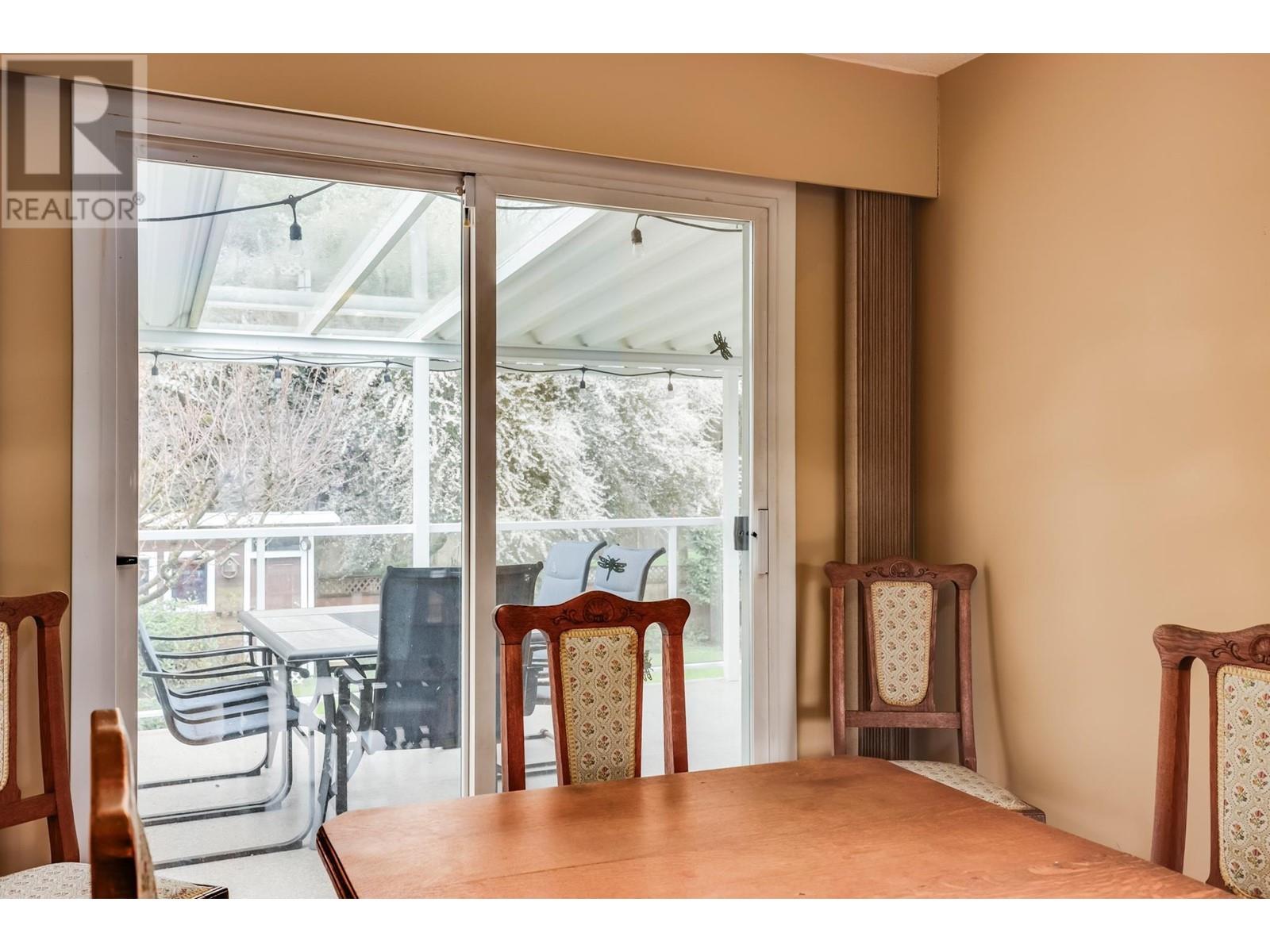 1178 Laburnum Avenue, Port Coquitlam, British Columbia  V3B 1K3 - Photo 8 - R2986052