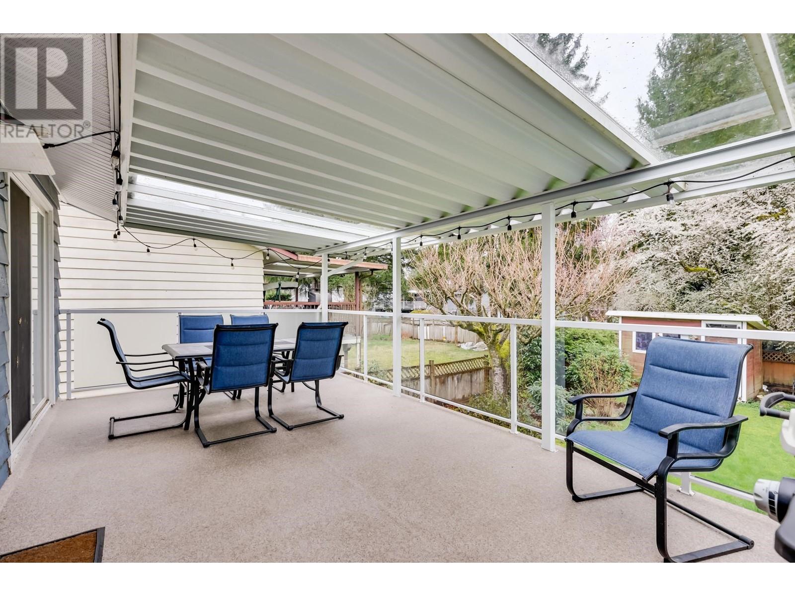 1178 Laburnum Avenue, Port Coquitlam, British Columbia  V3B 1K3 - Photo 2 - R2986052